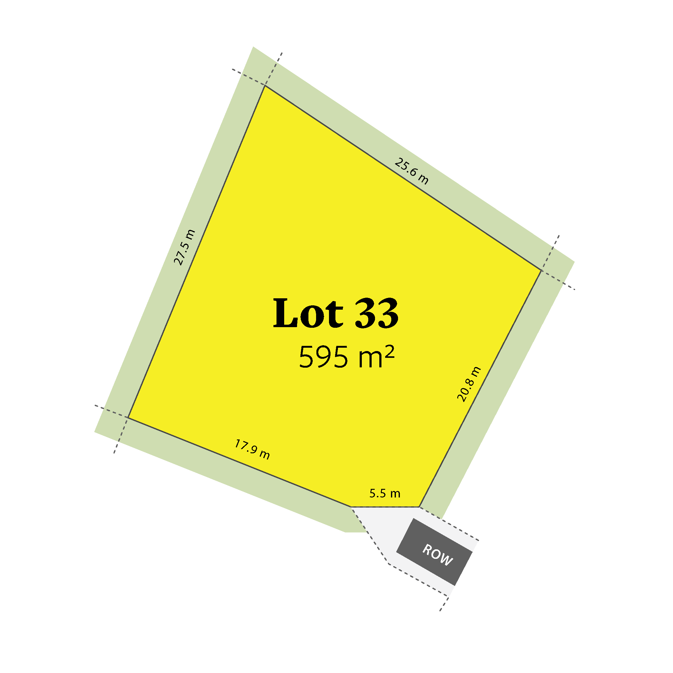 Image of Lot 33