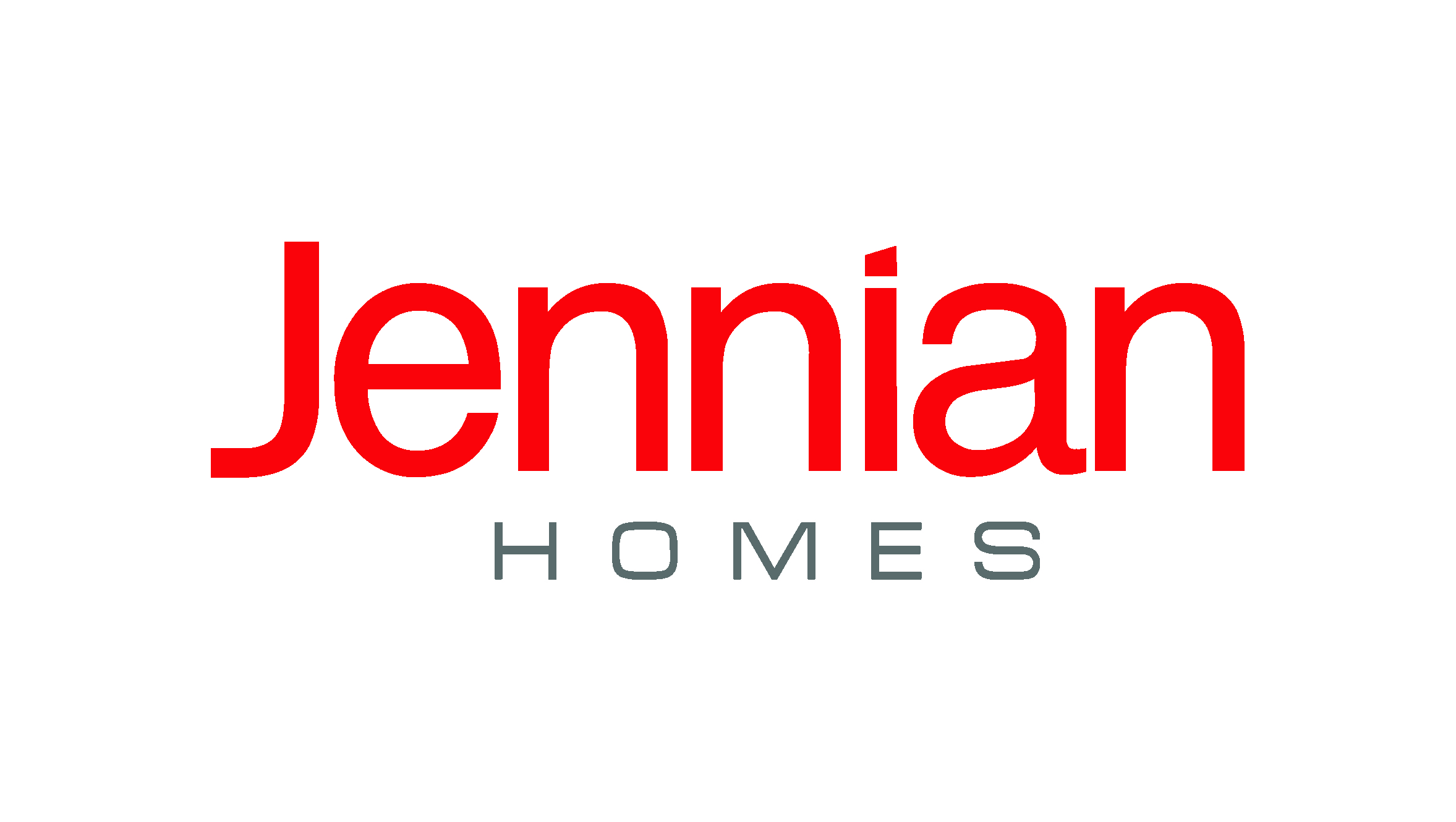 Jennian Homes Hamilton Limited