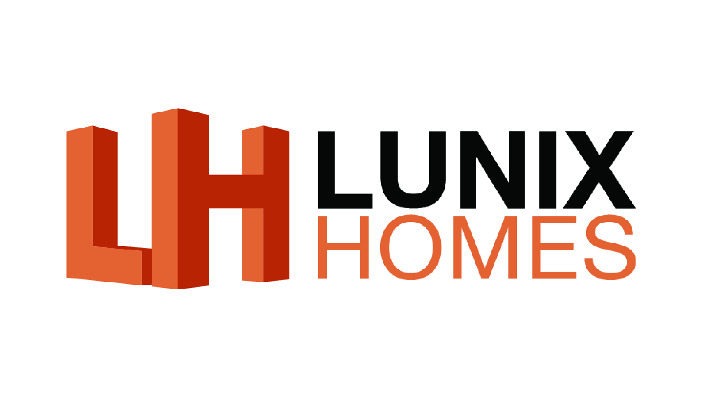 Lunix Homes Limited