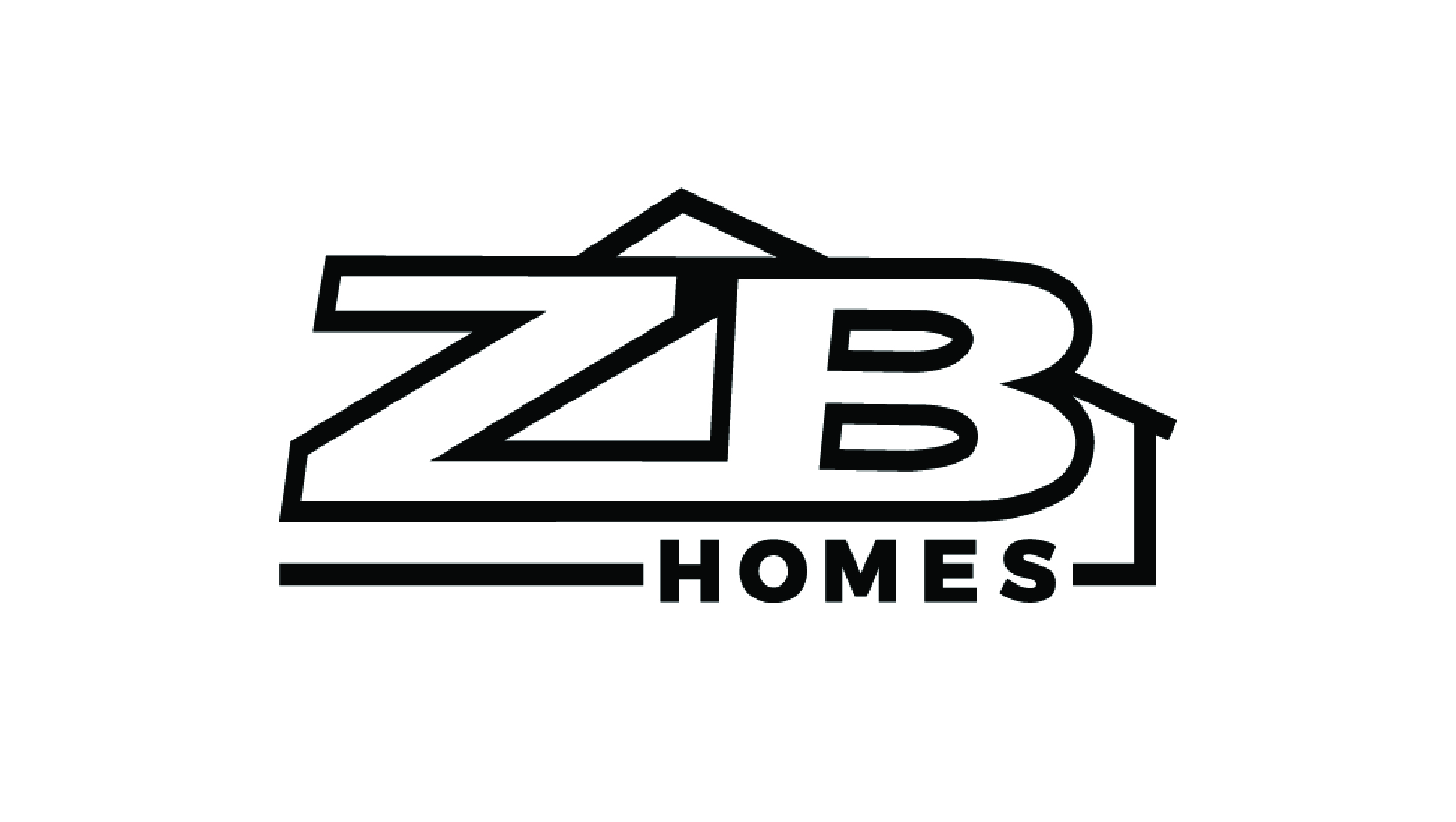 ZB Homes Waikato Limited