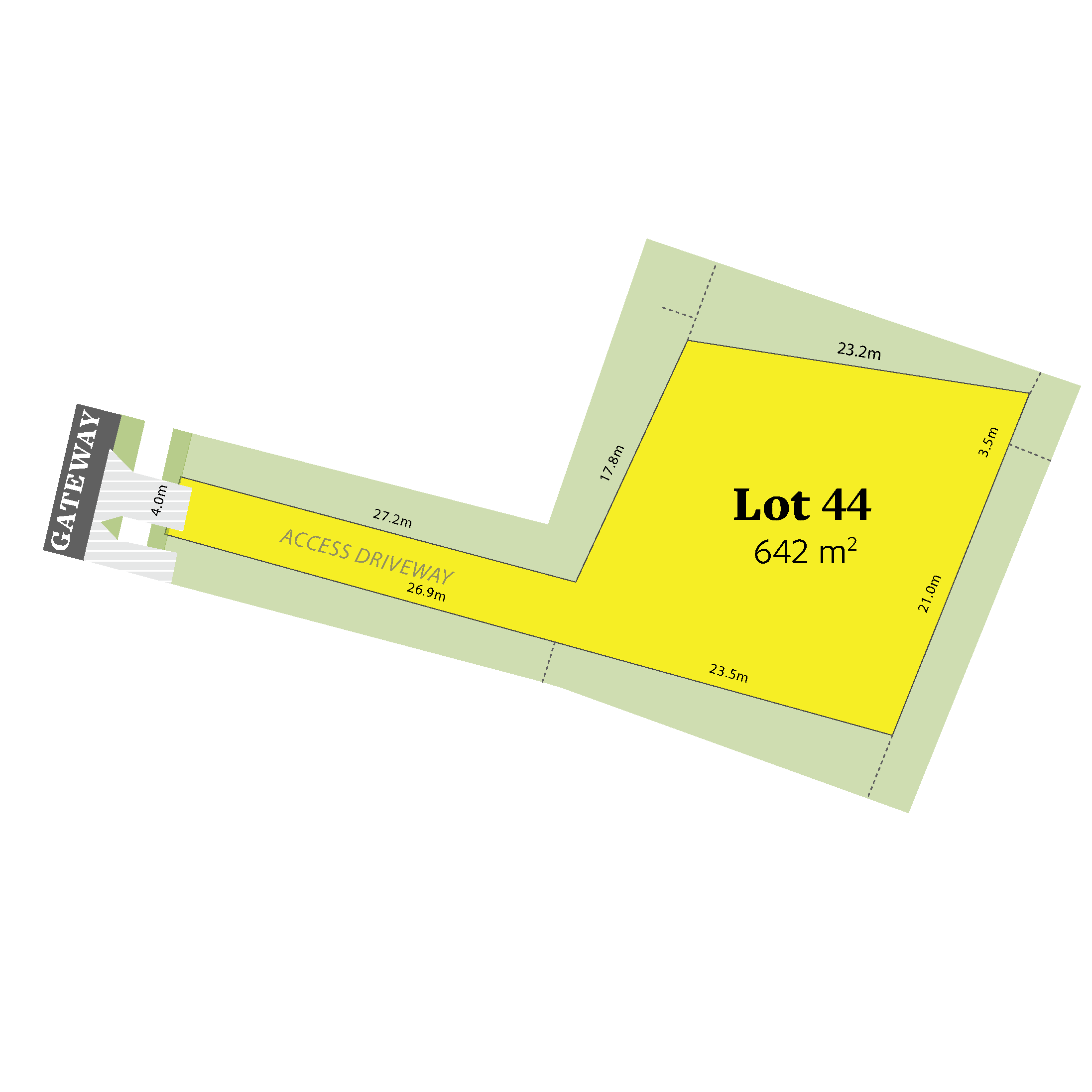 Image of Lot 44