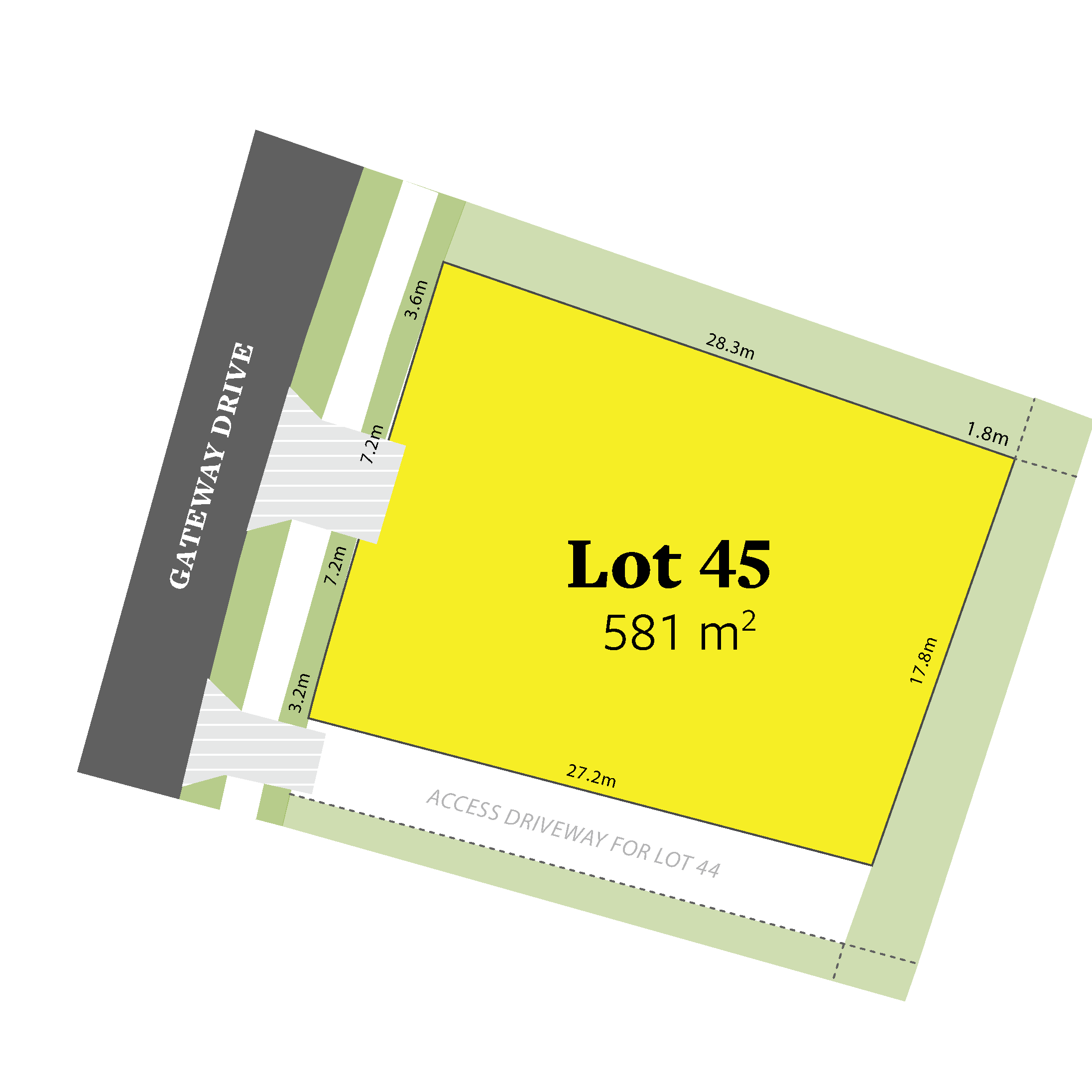 Image of Lot 45