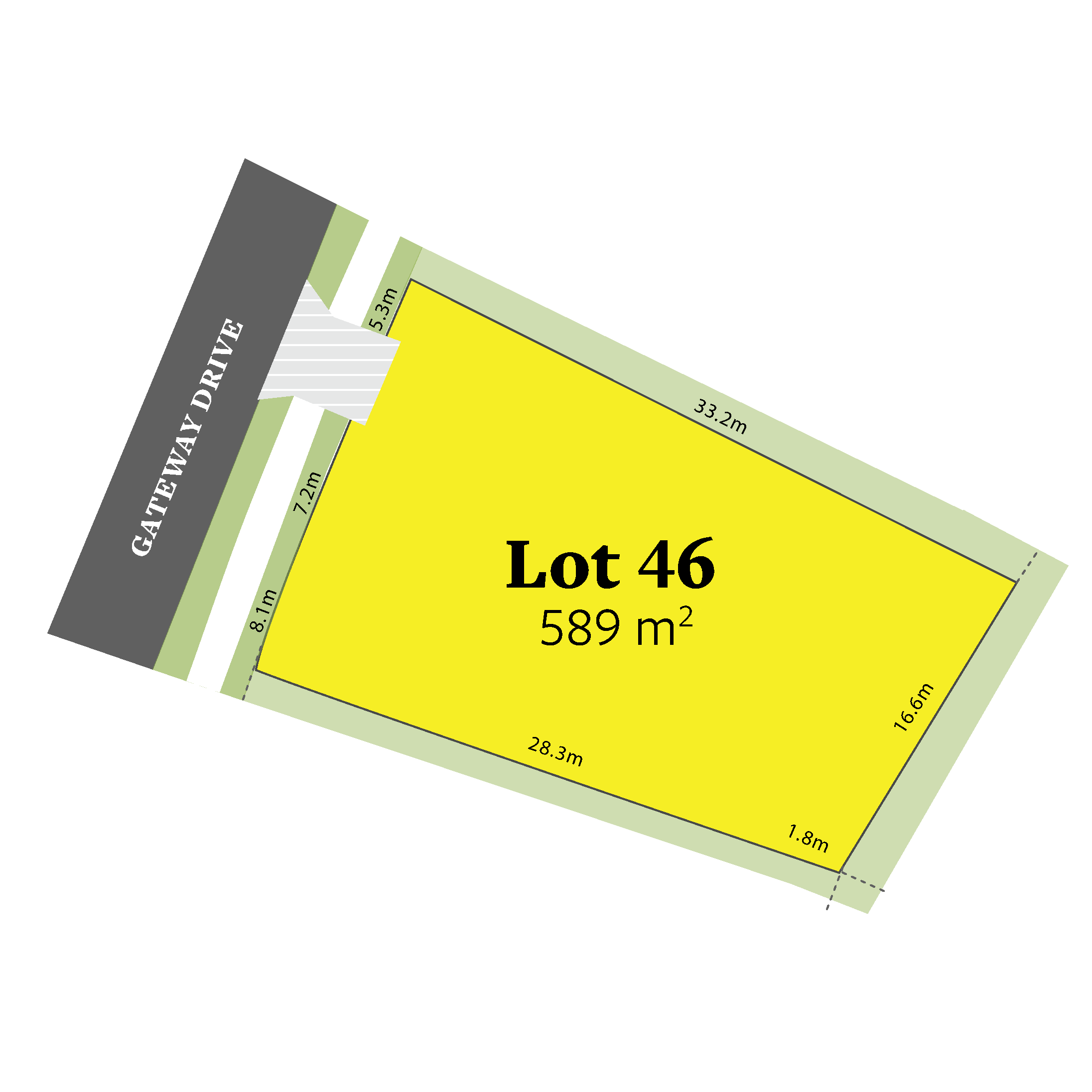 Image of Lot 46