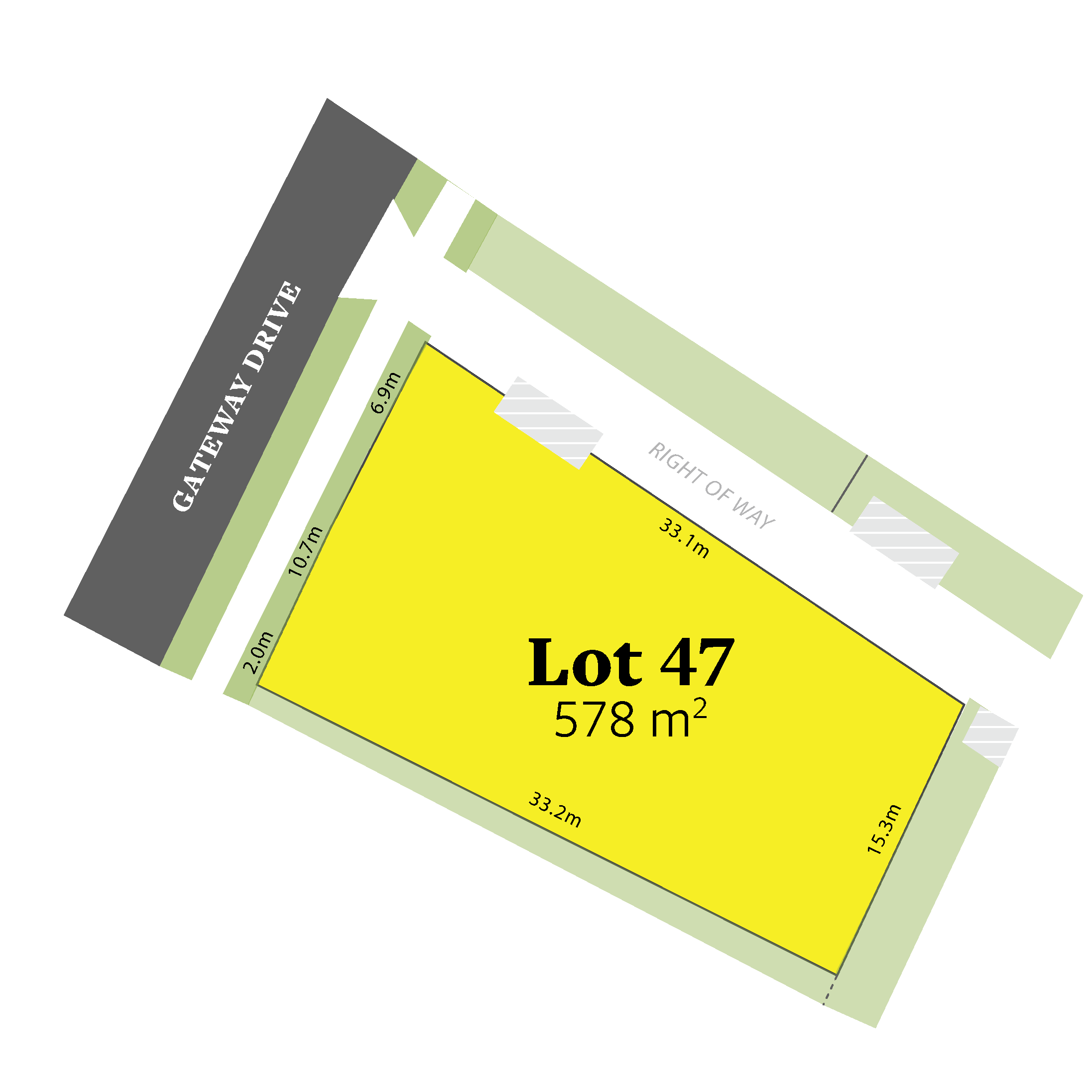 Image of Lot 47