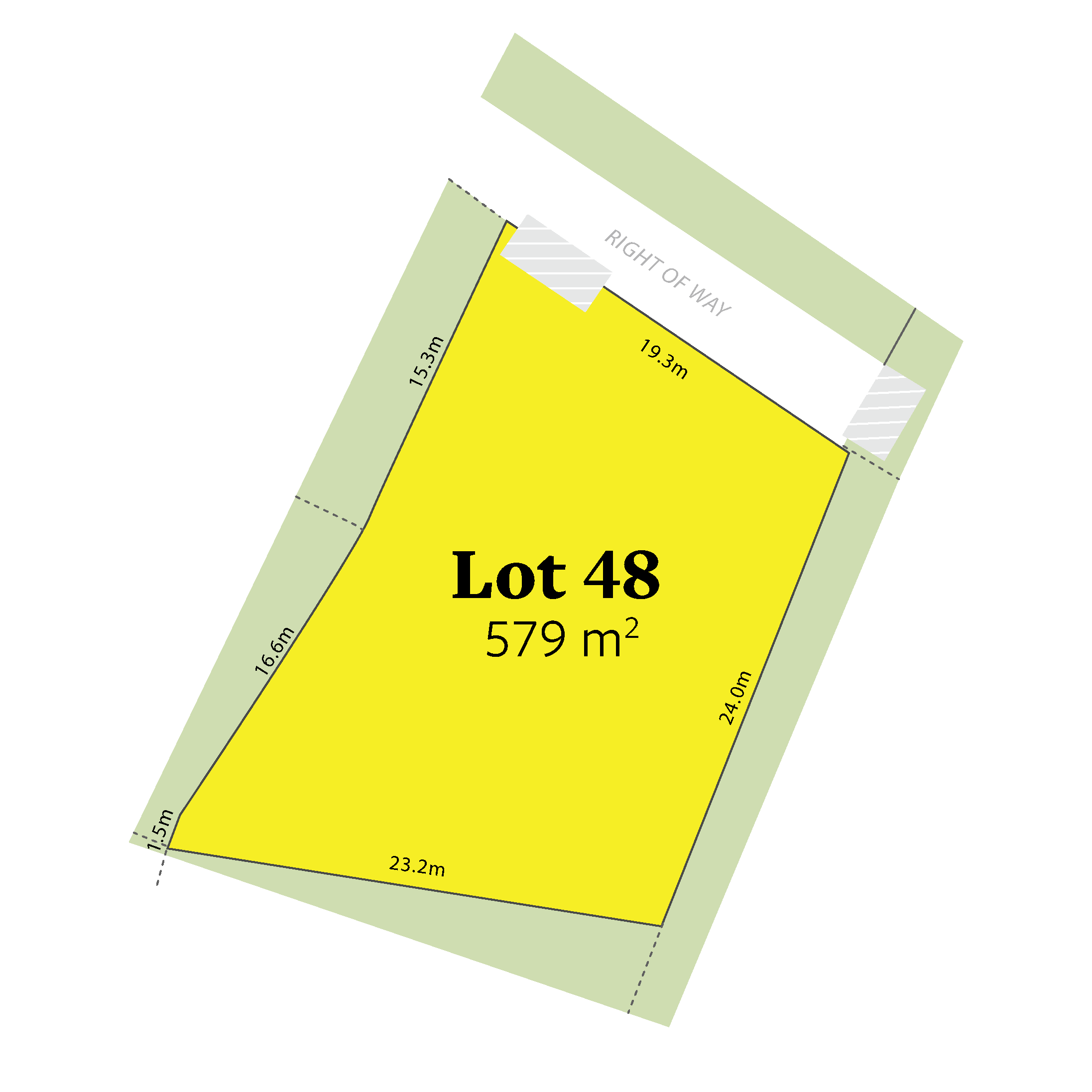 Image of Lot 48