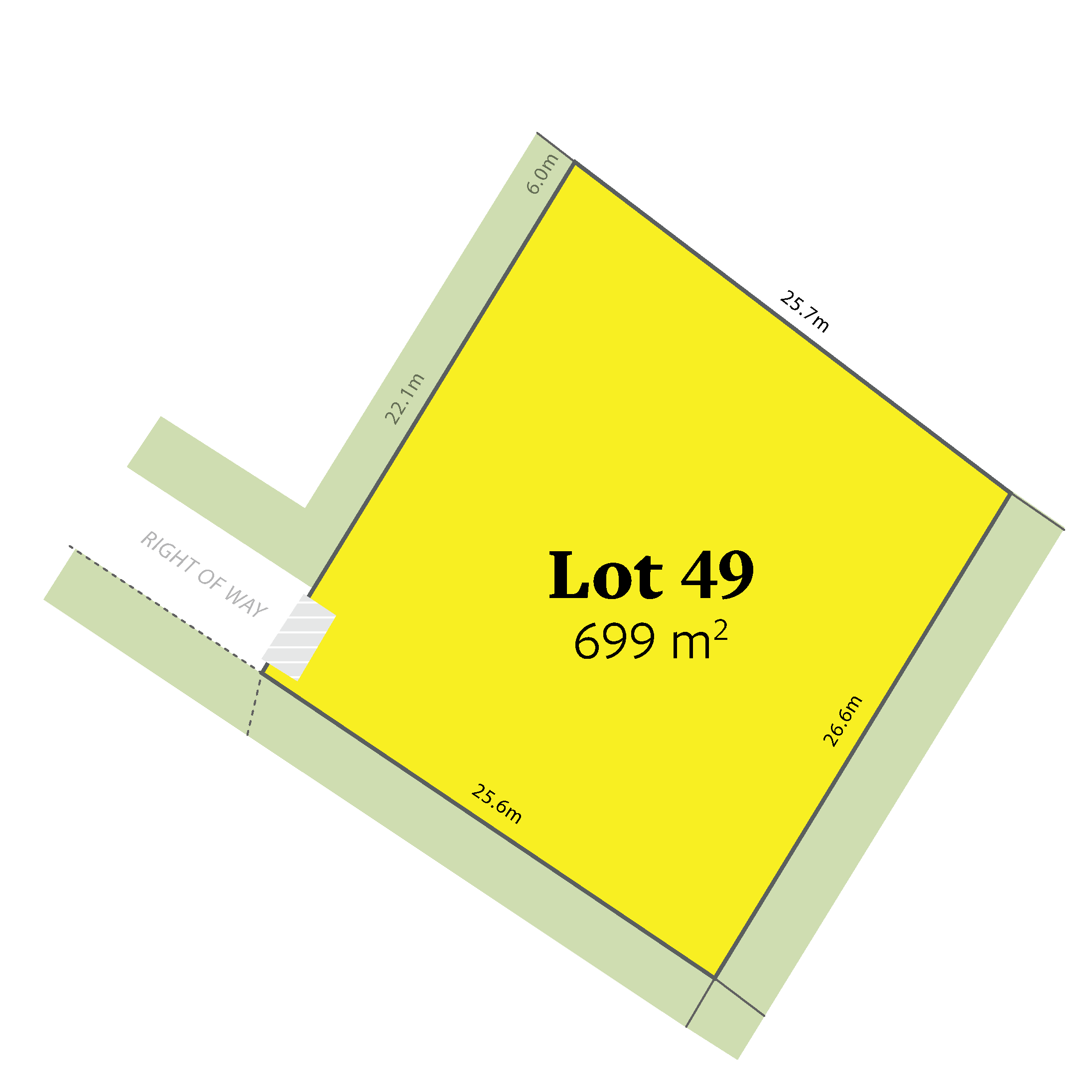 Image of Lot 49