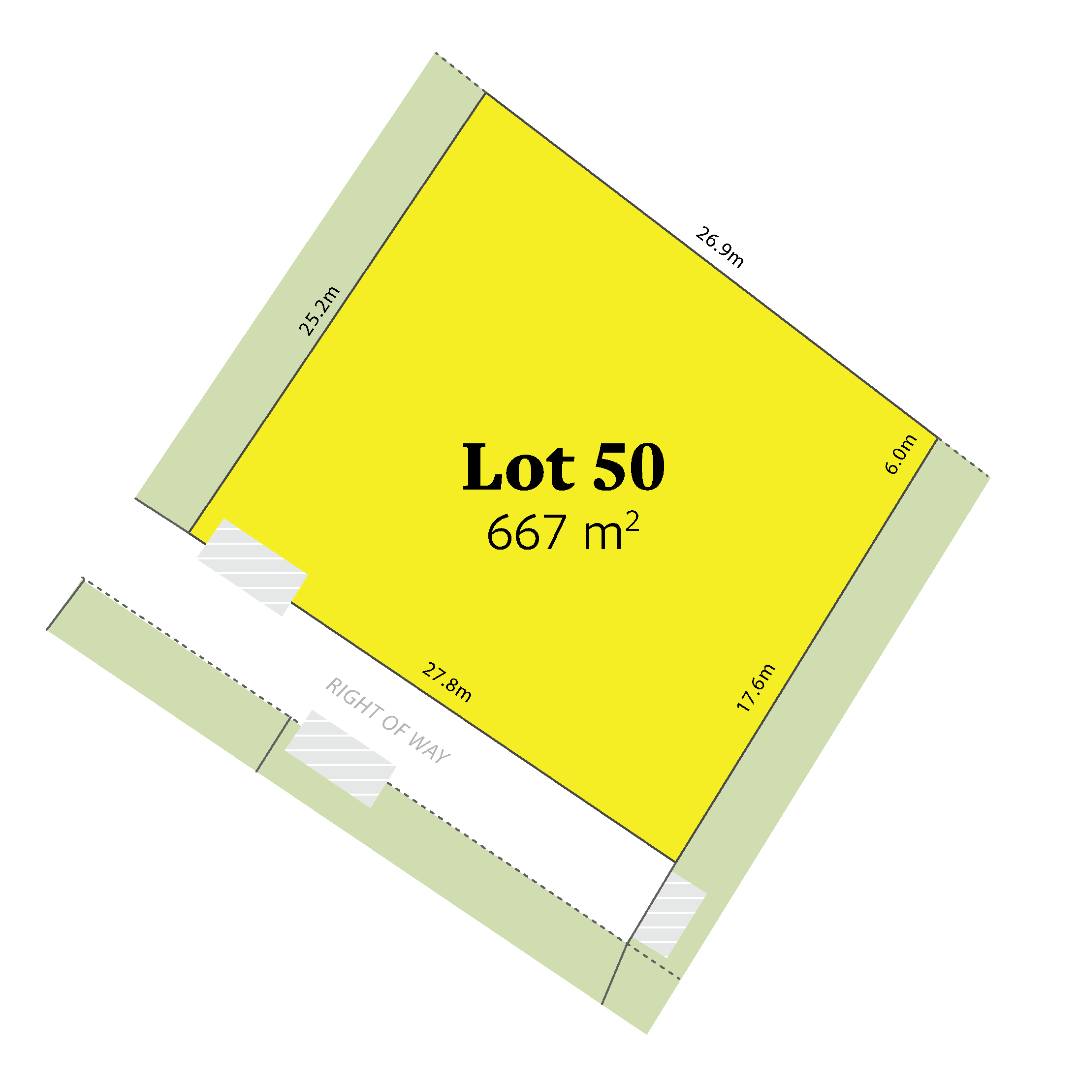 Image of Lot 50