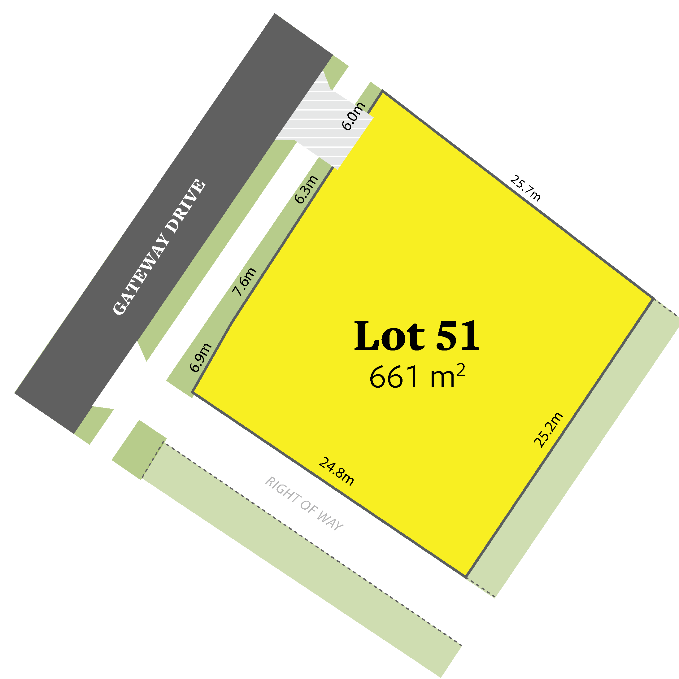 Image of Lot 51