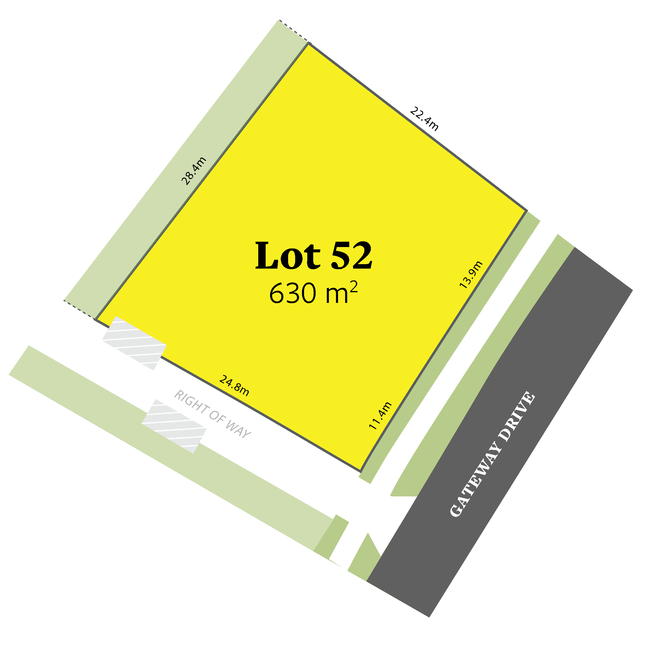 Image of Lot 52