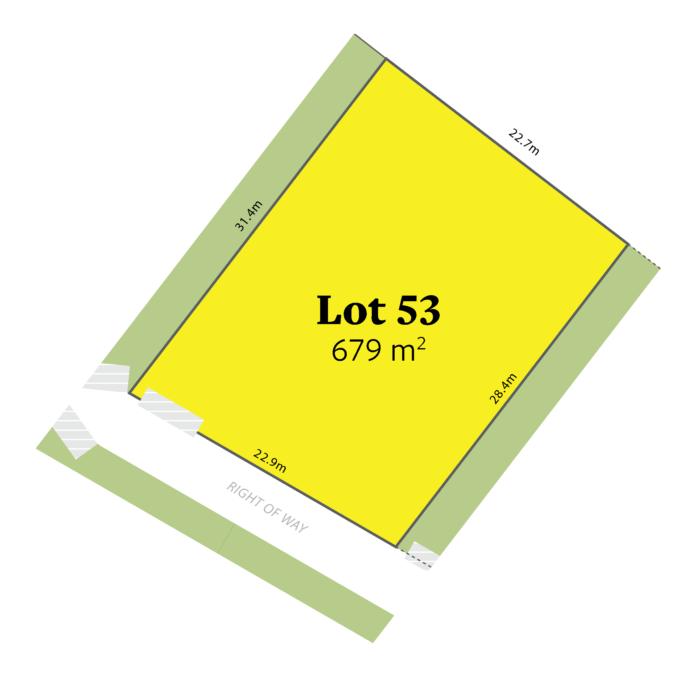Image of Lot 53