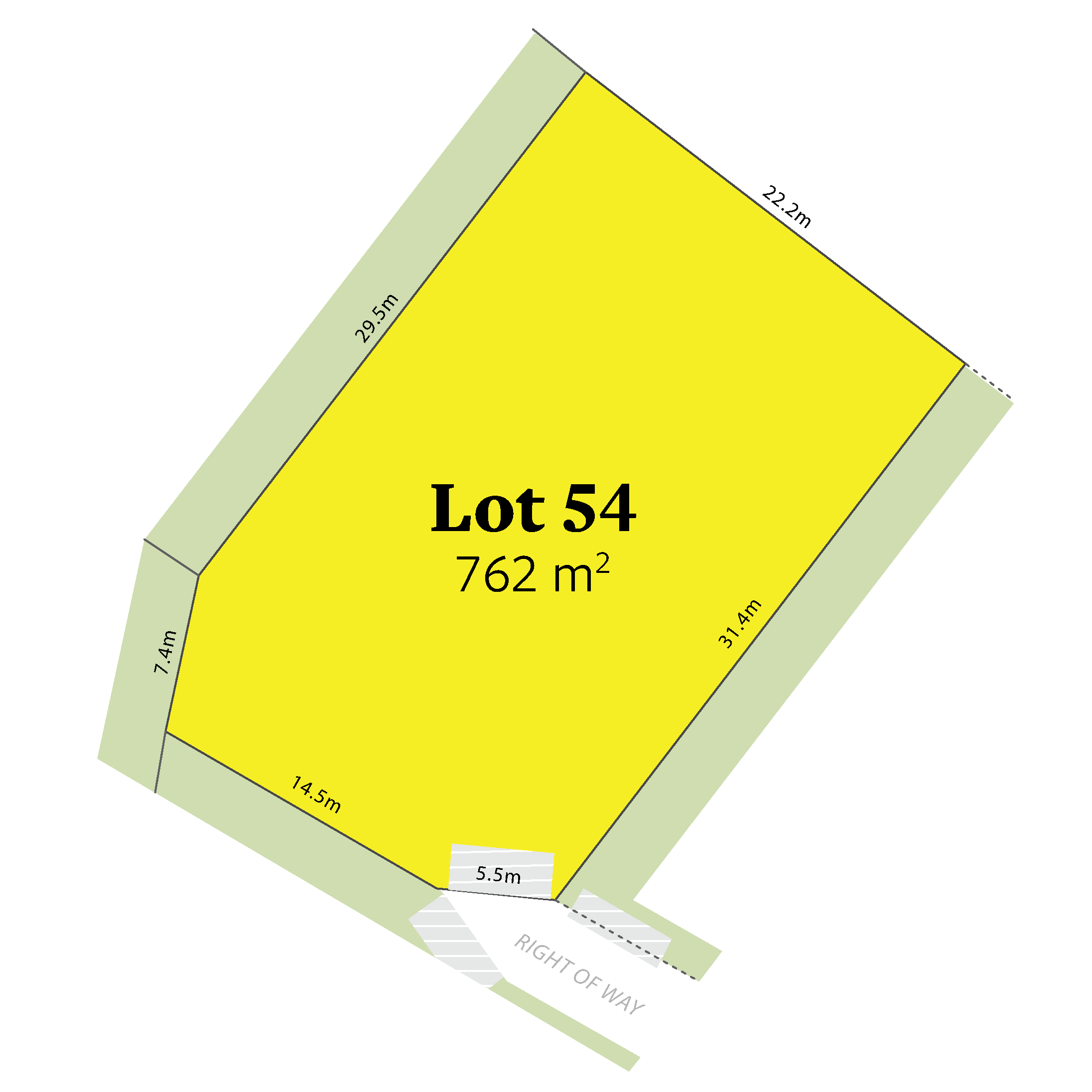 Image of Lot 54