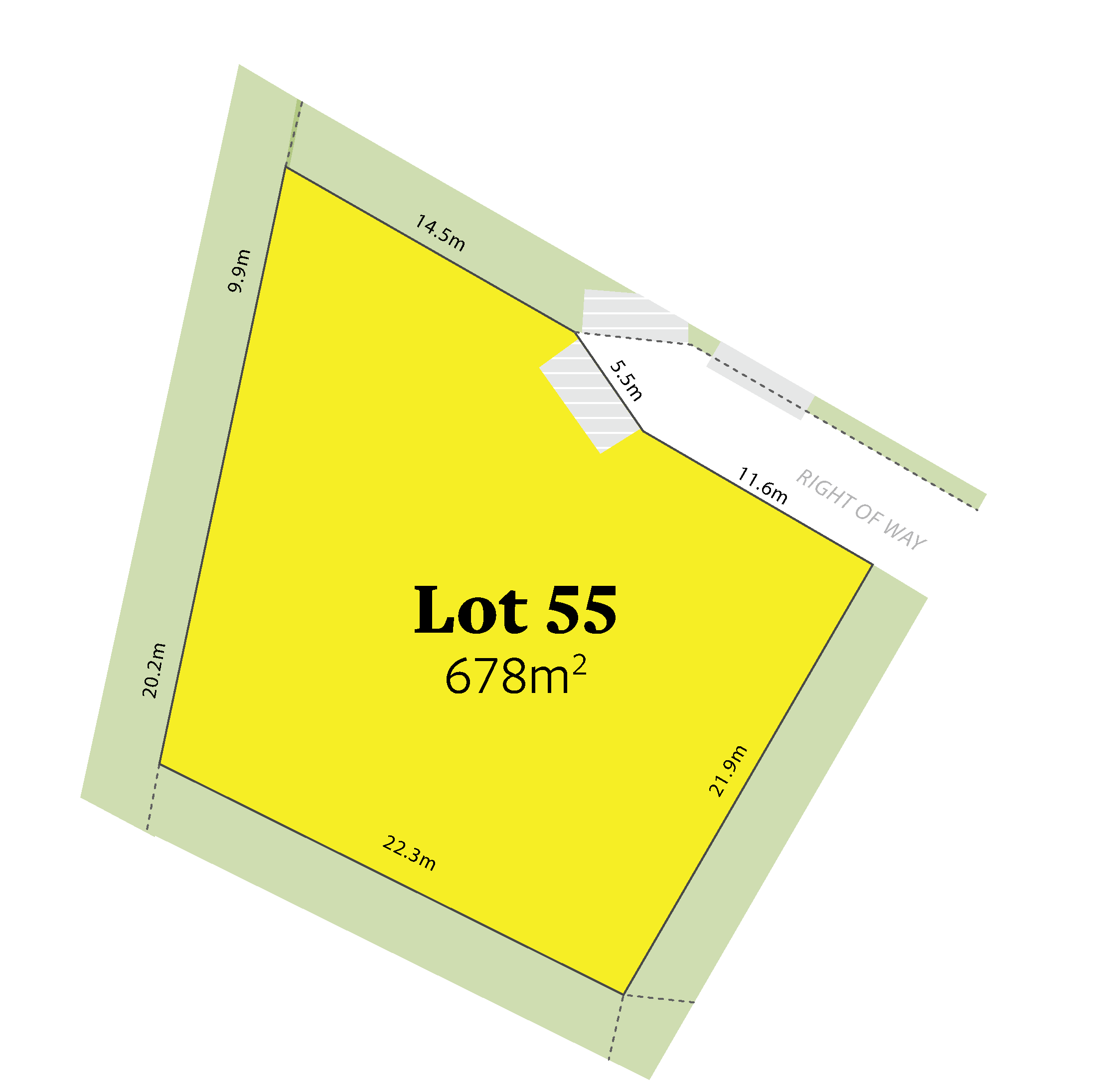 Image of Lot 55