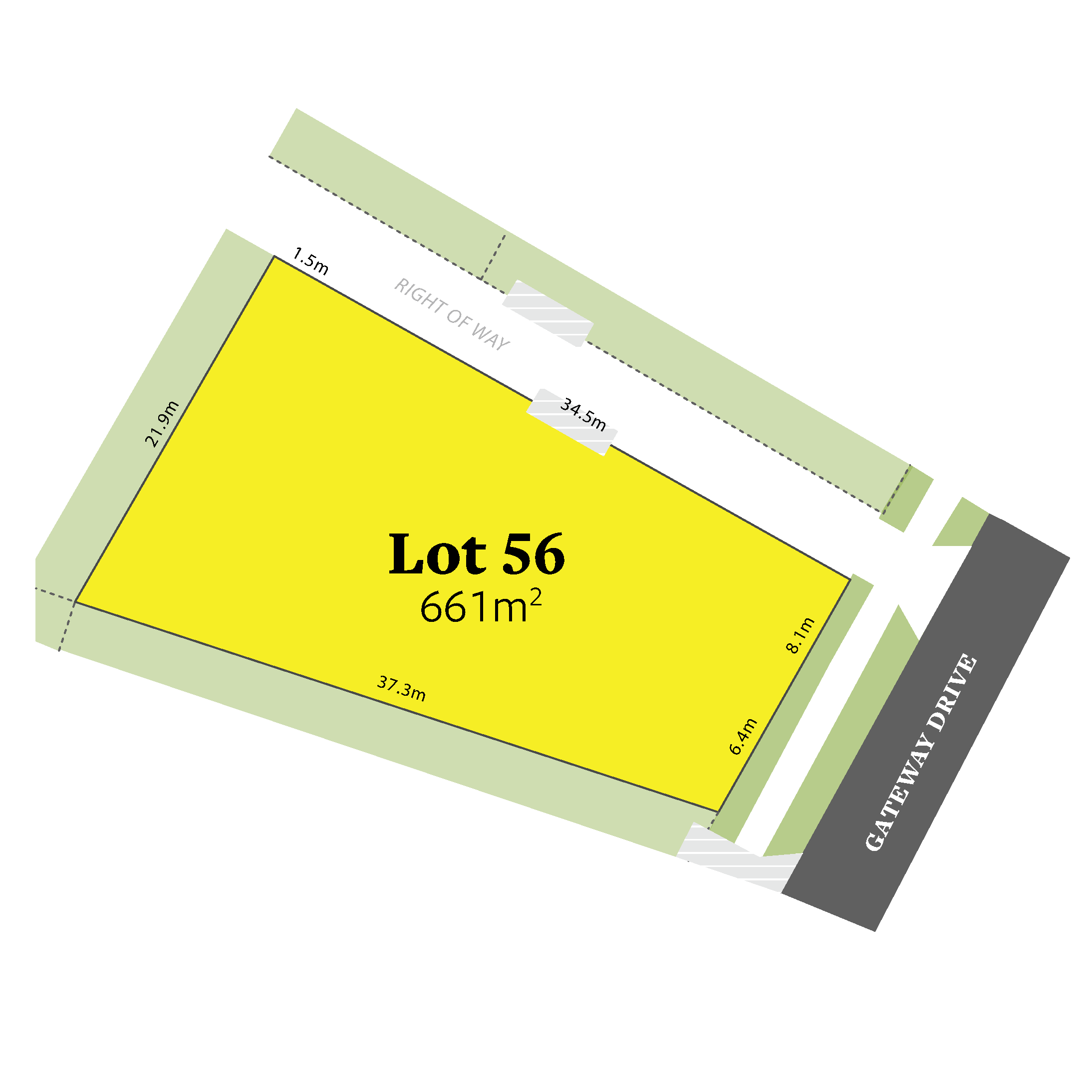 Image of Lot 56