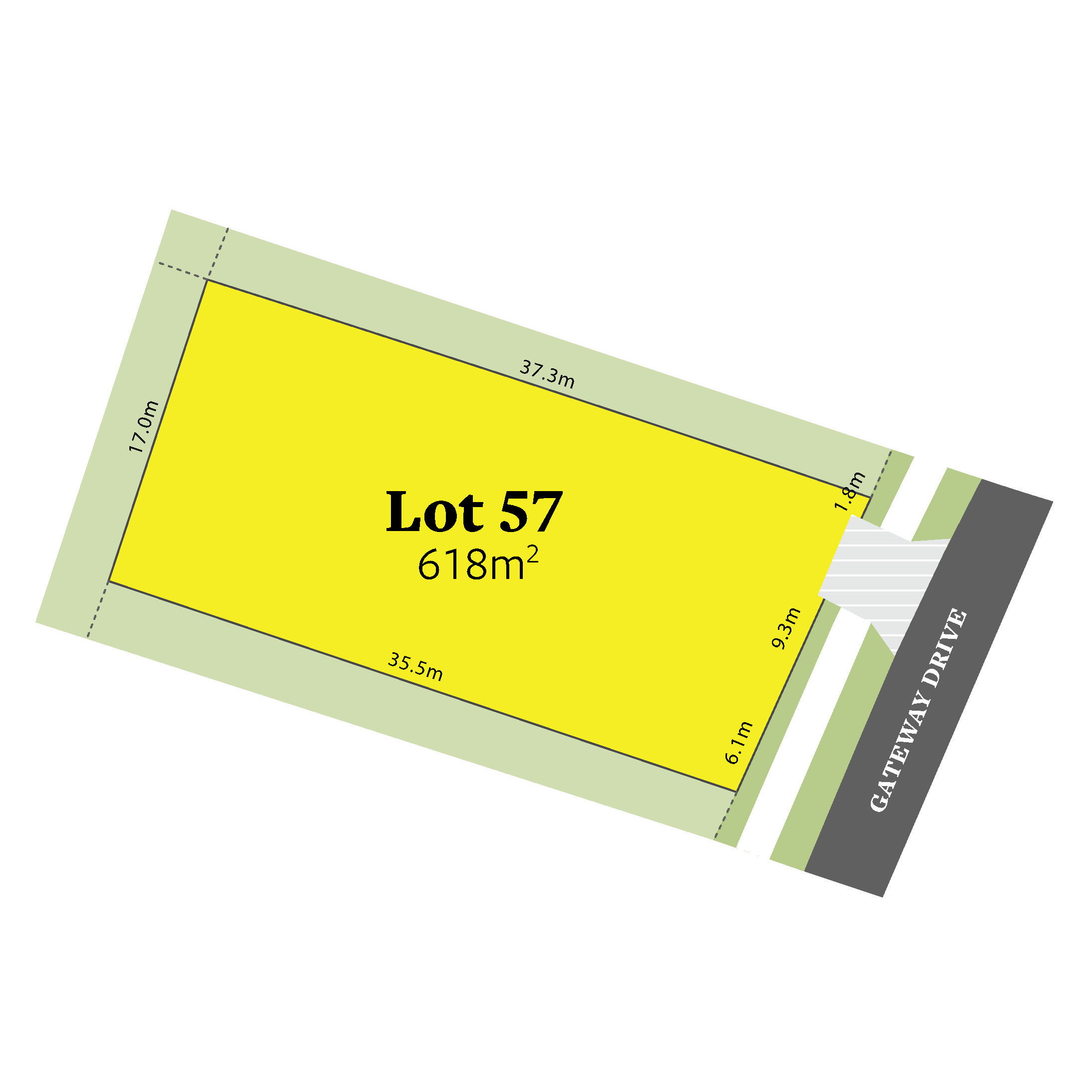 Image of Lot 57