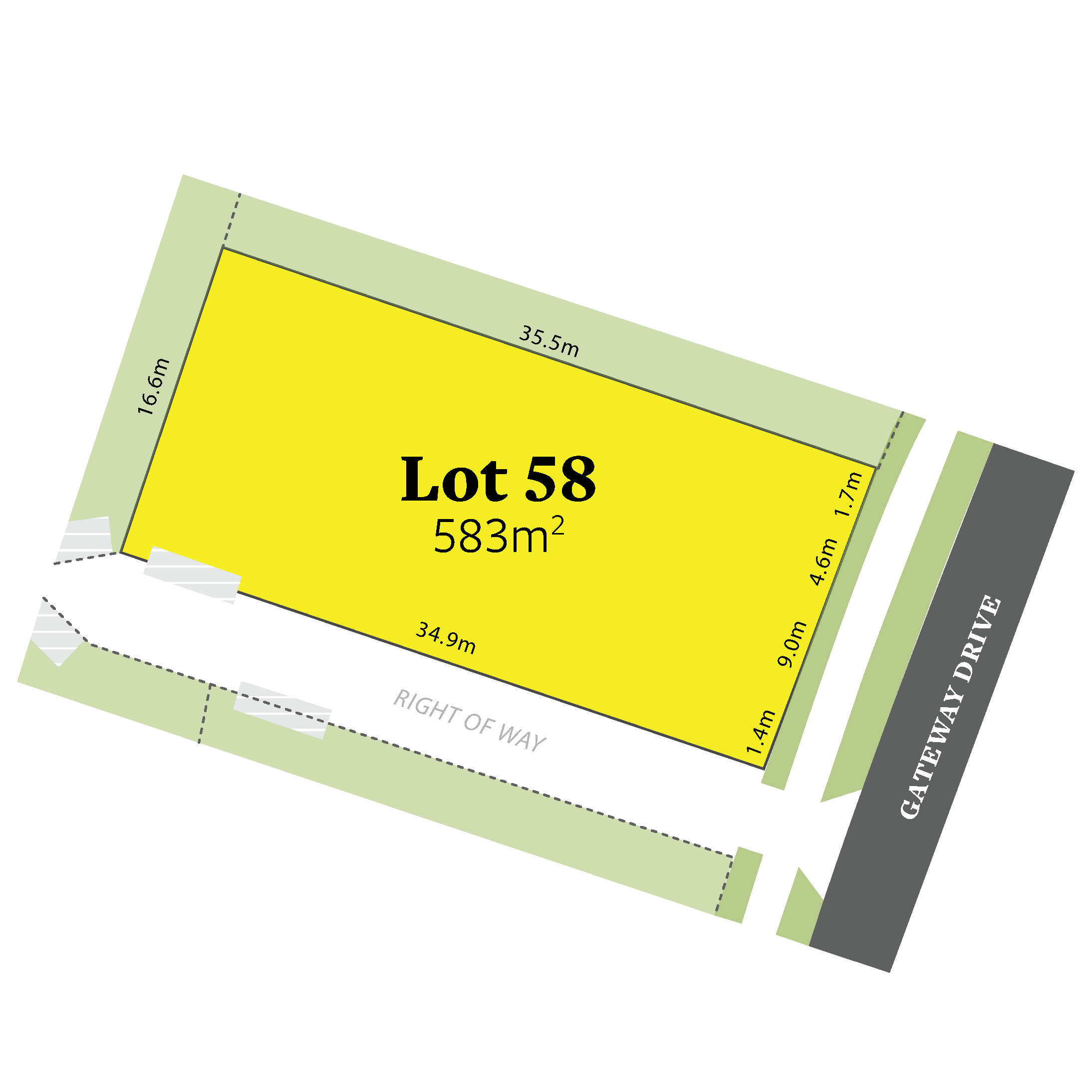 Image of Lot 58