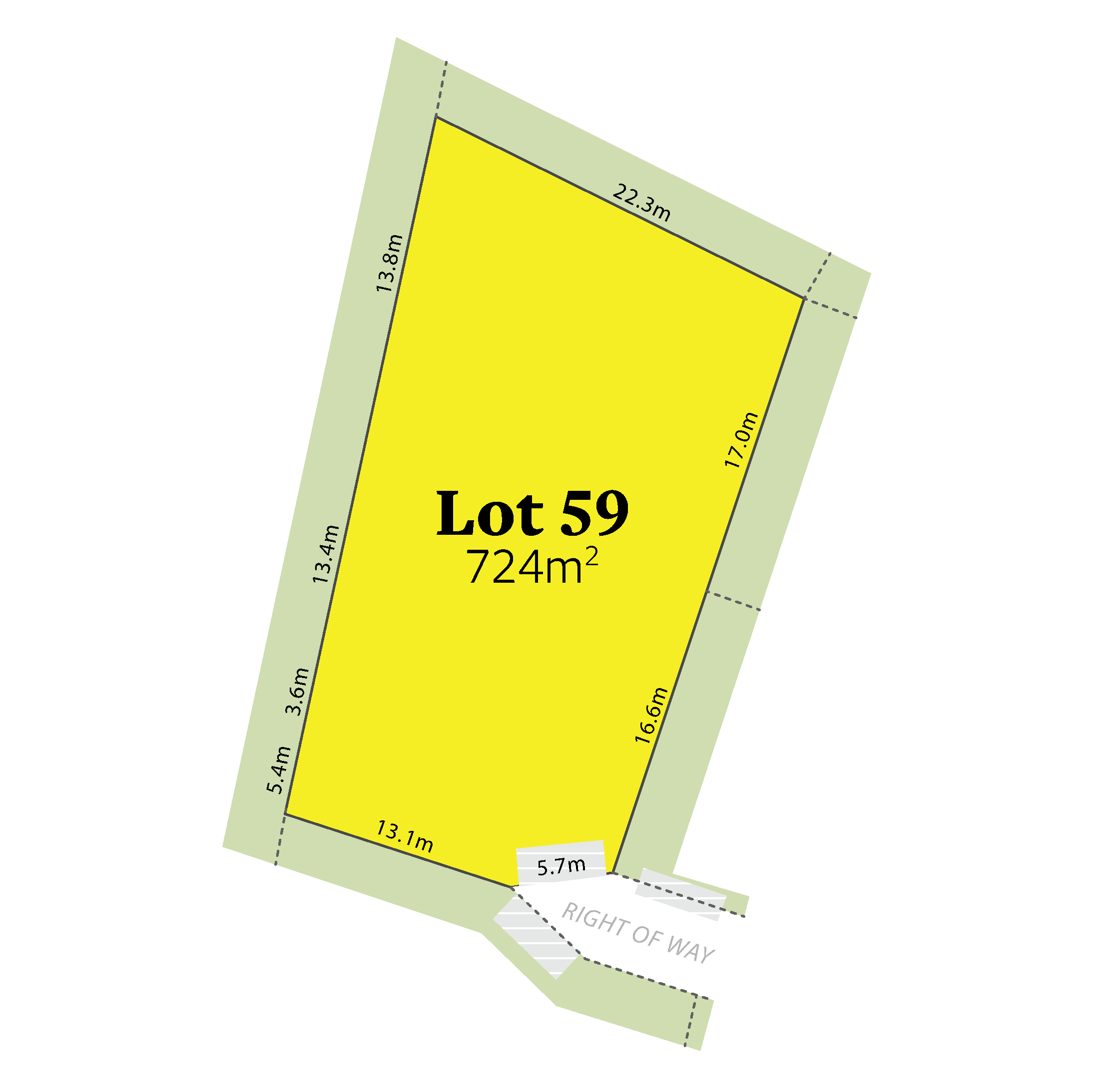 Image of Lot 59