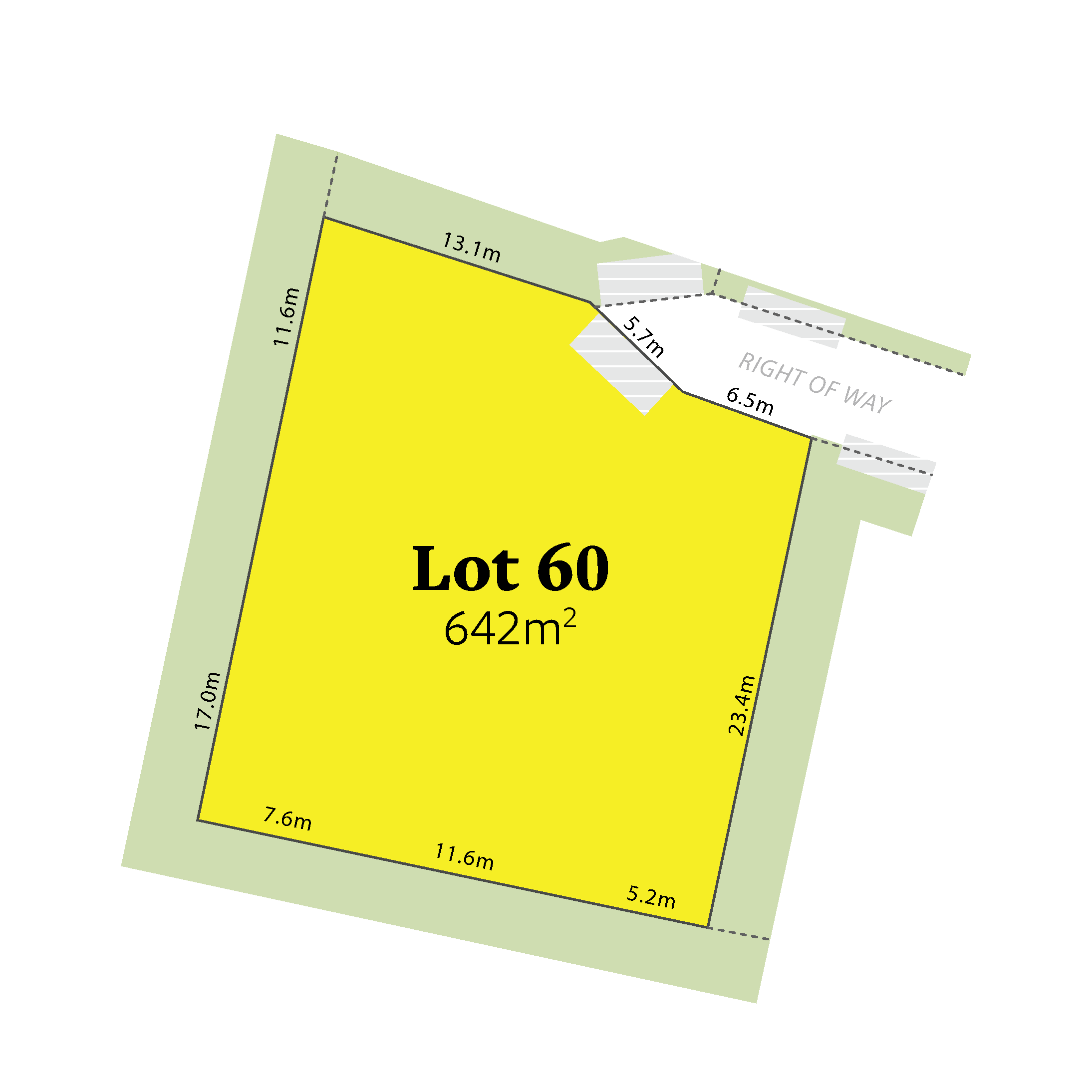 Image of Lot 60