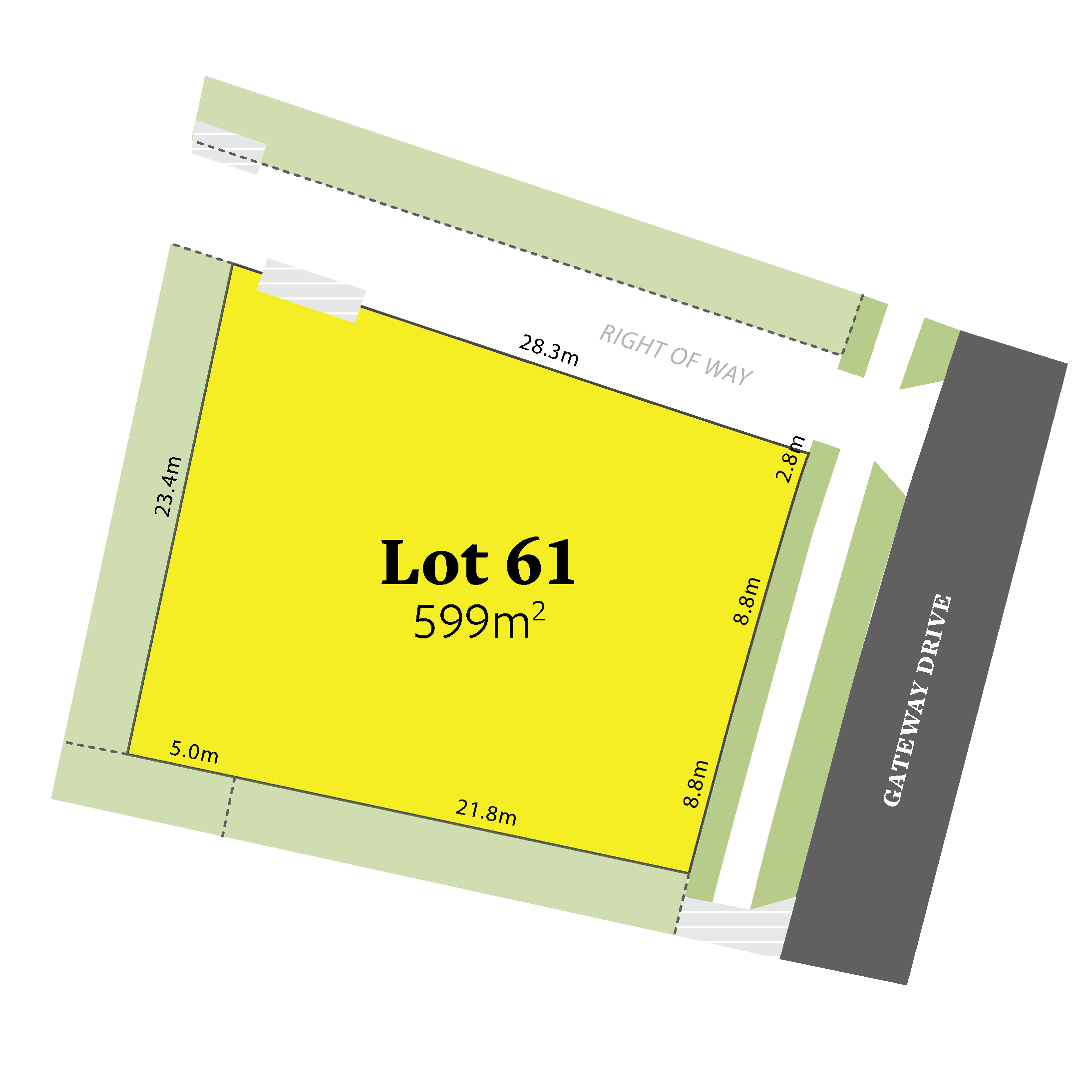 Image of Lot 61