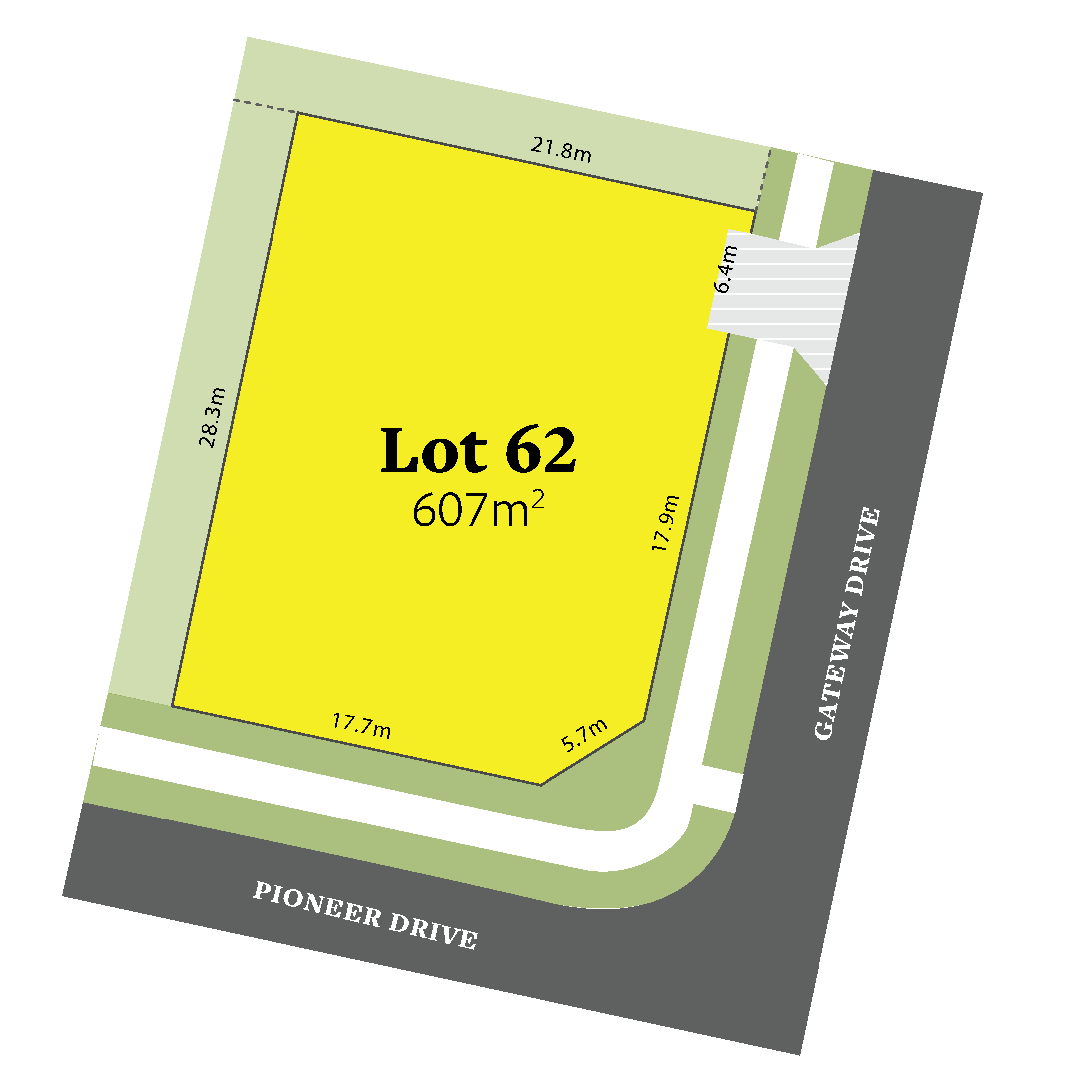 Image of Lot 62