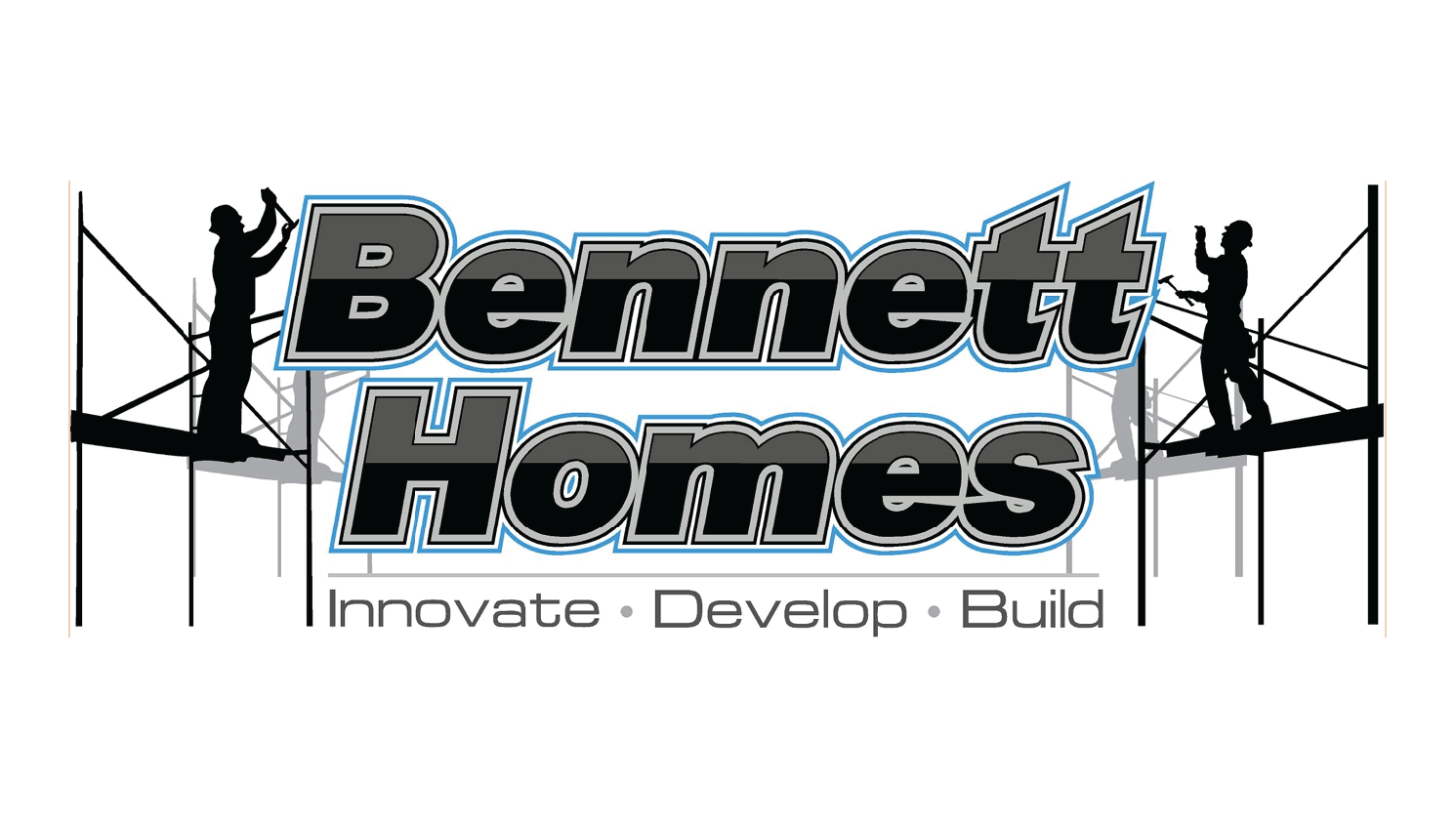 Bennett Homes Limited