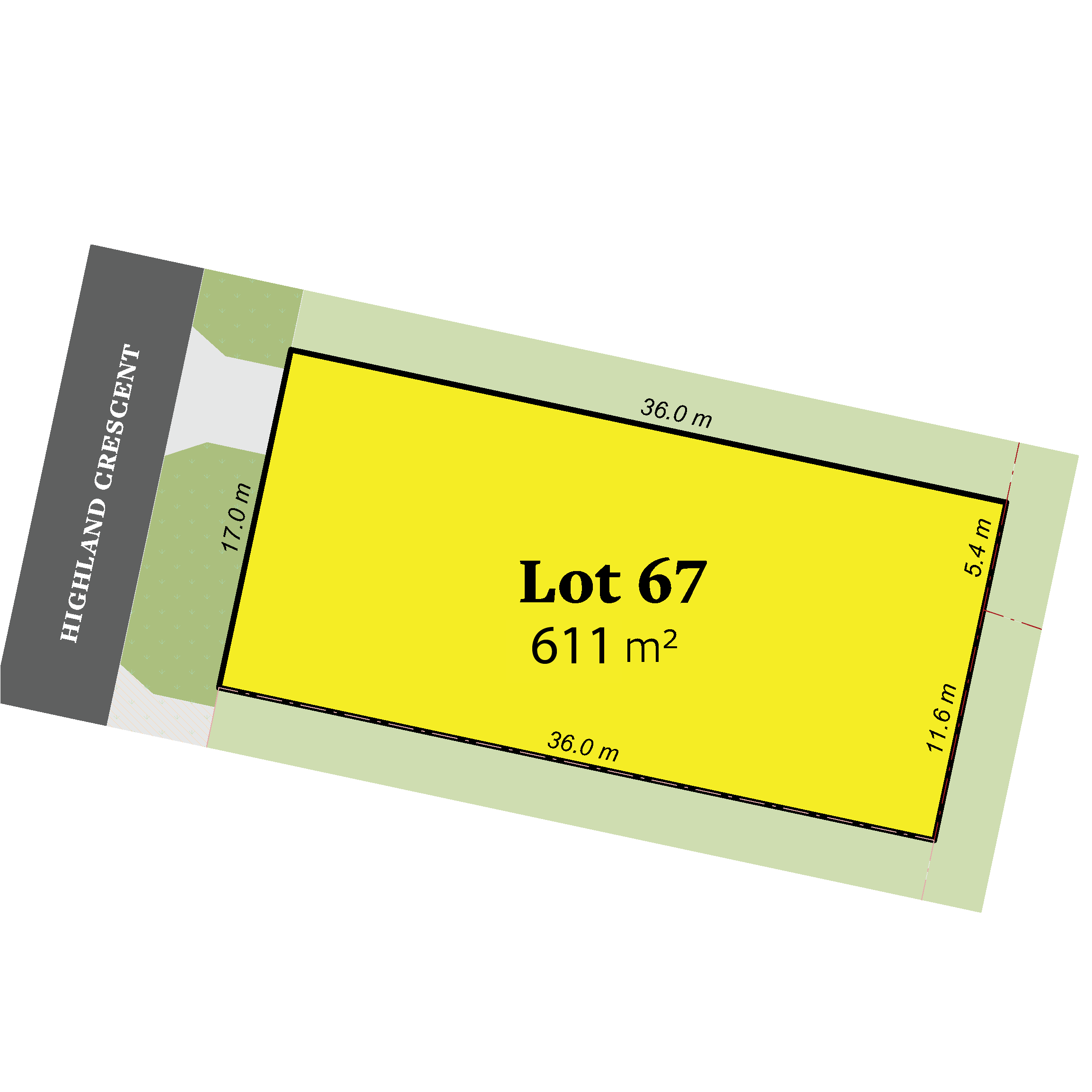 Image of Lot 67
