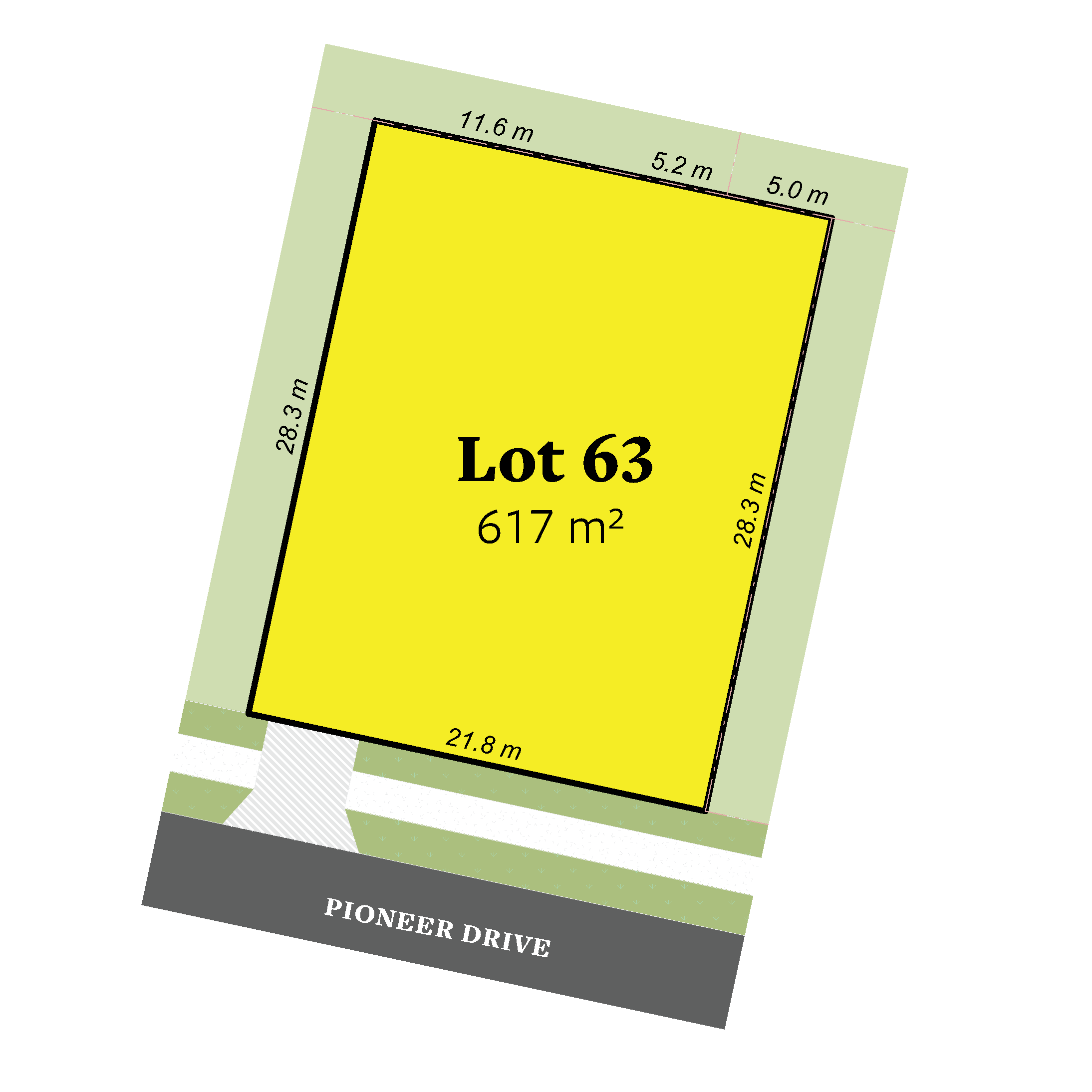 Image of Lot 63