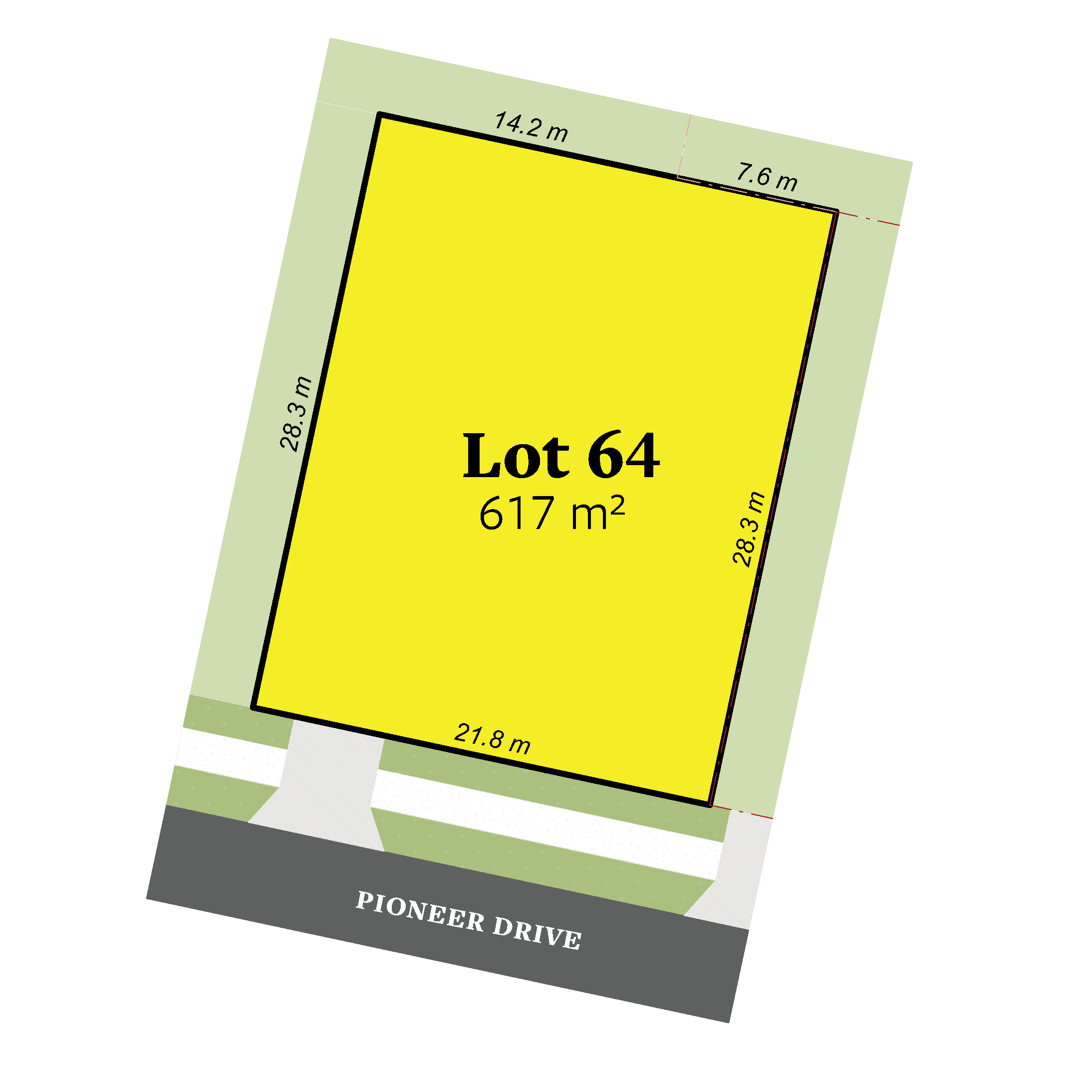 Image of Lot 64