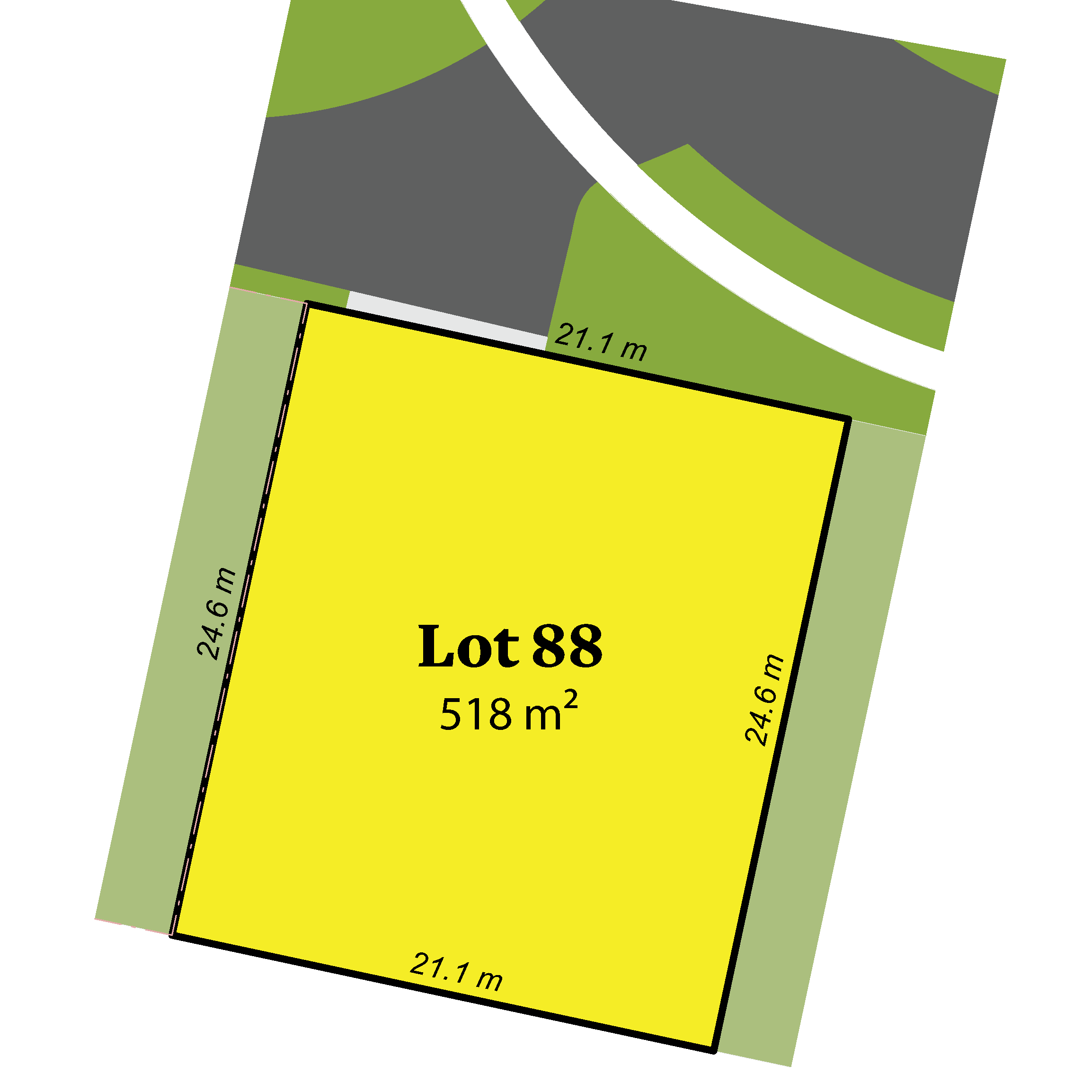 Image of Lot 88