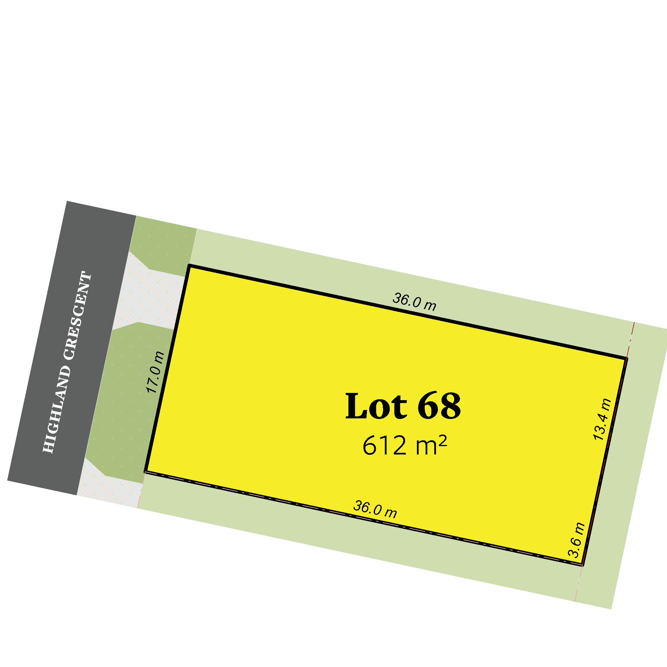 Image of Lot 68