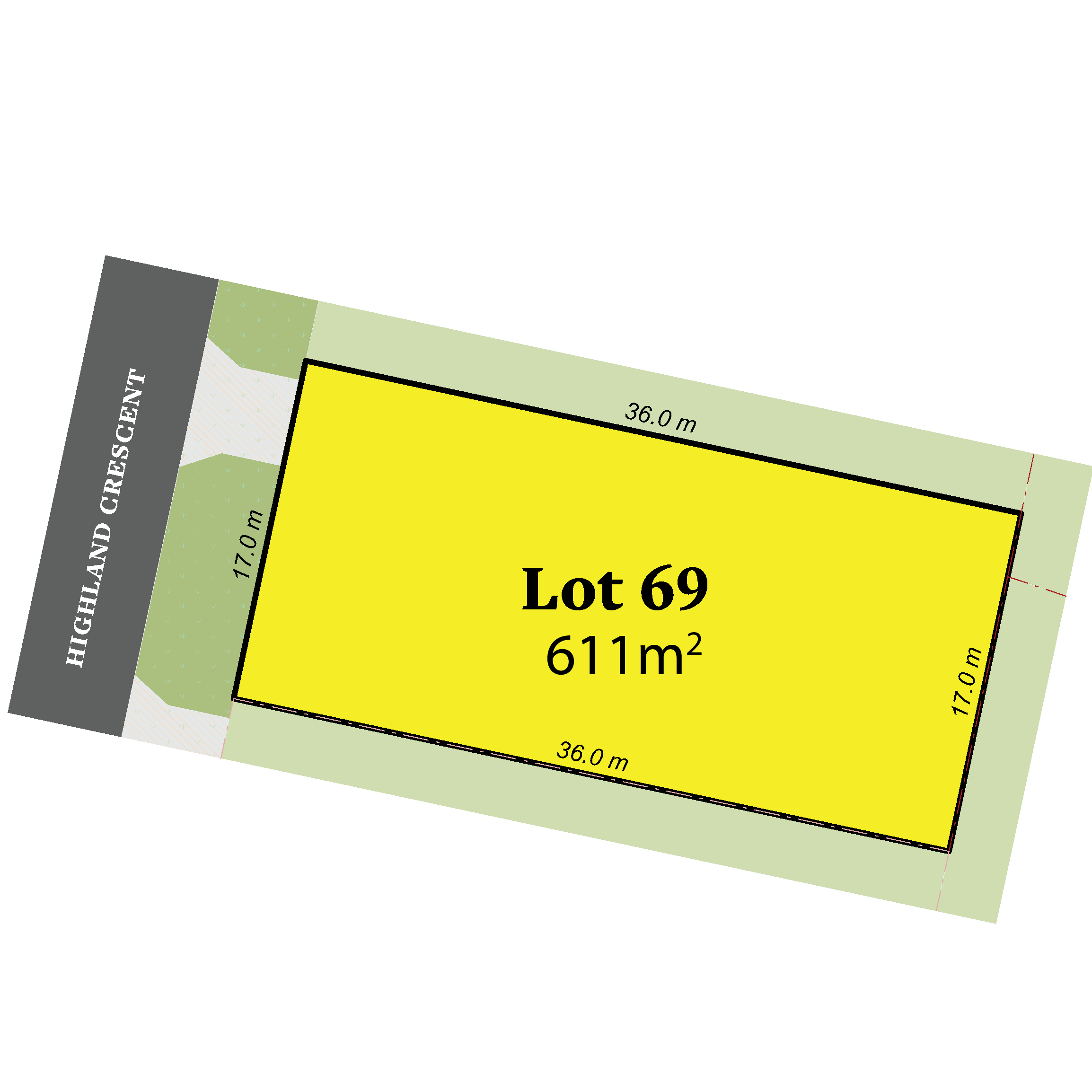 Image of Lot 69