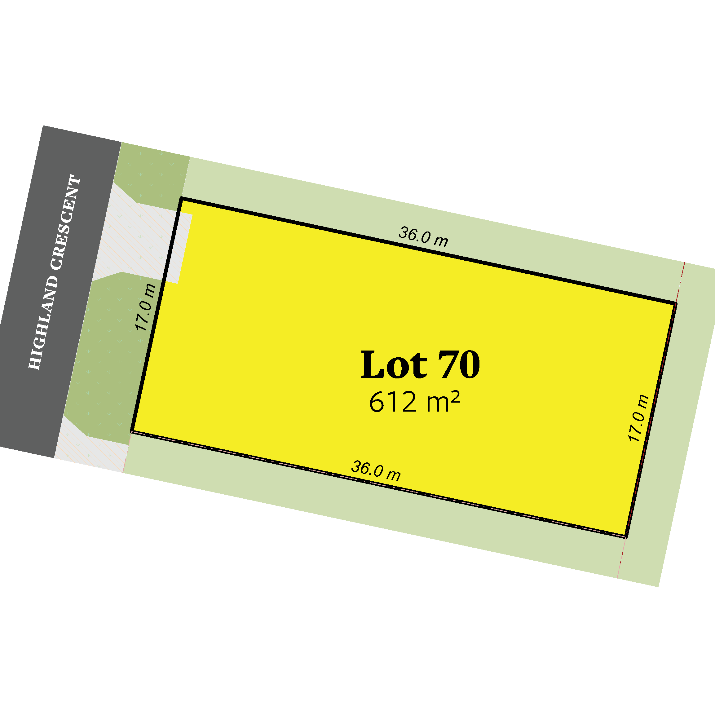 Image of Lot 70