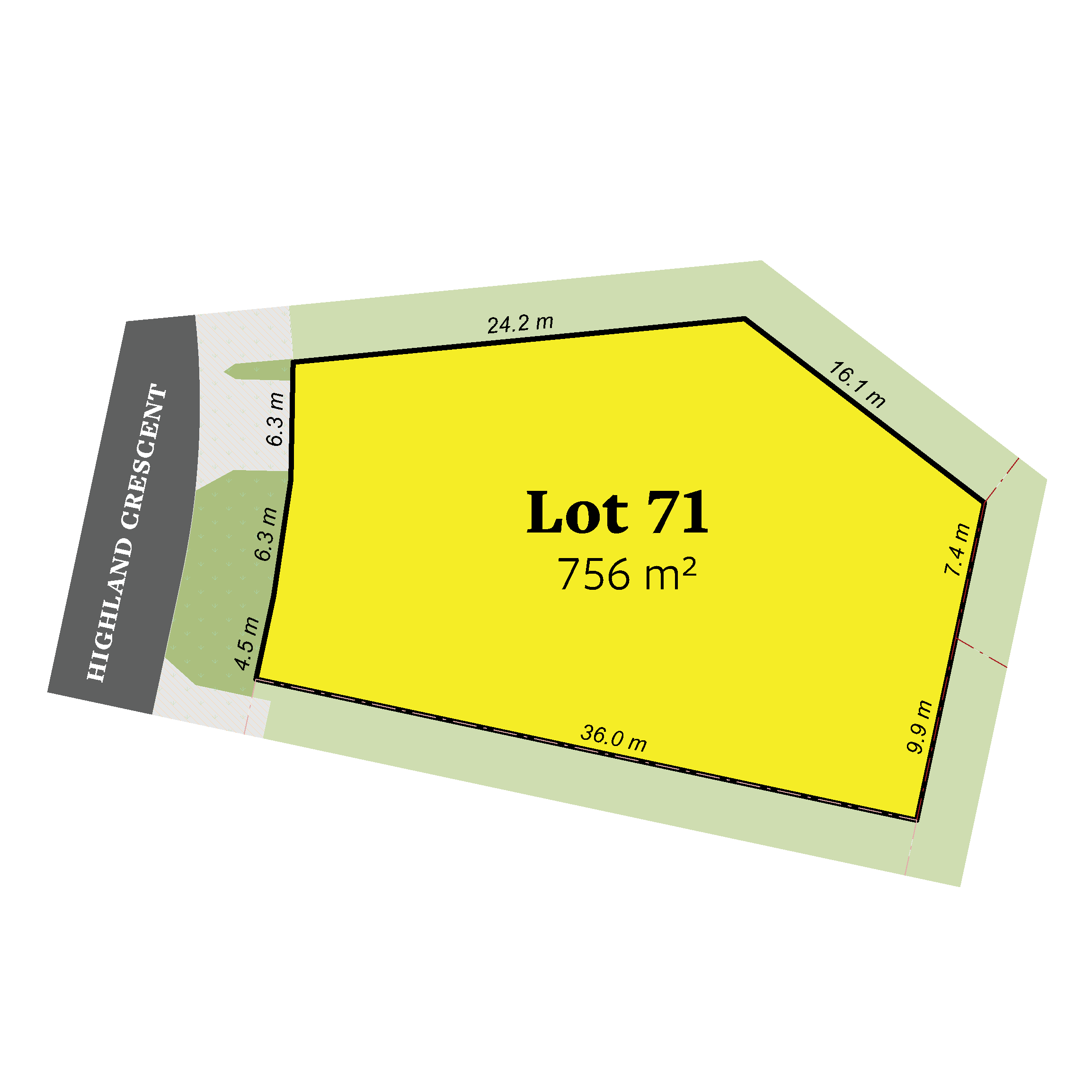 Image of Lot 71
