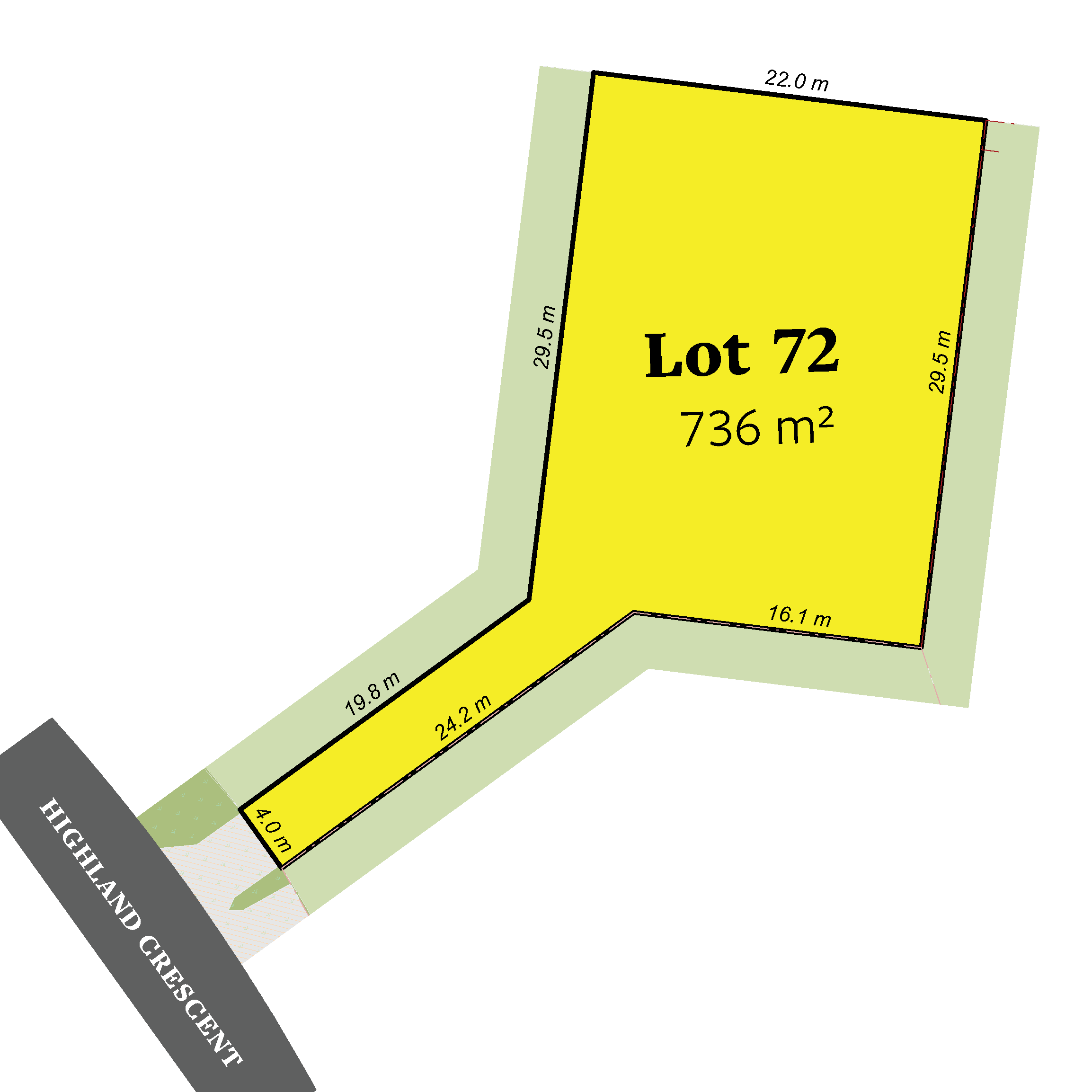 Image of Lot 72