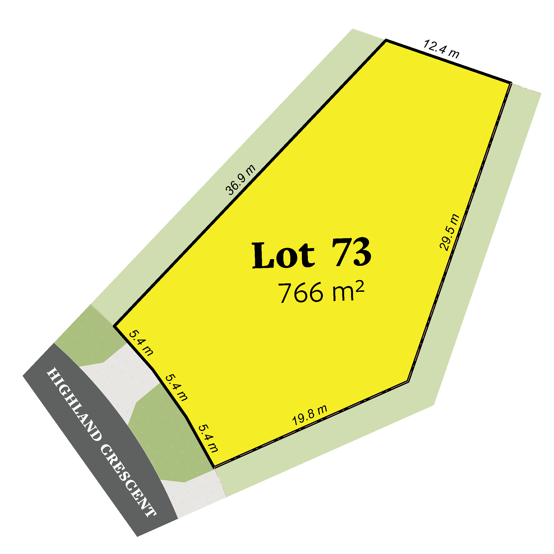 Image of Lot 73