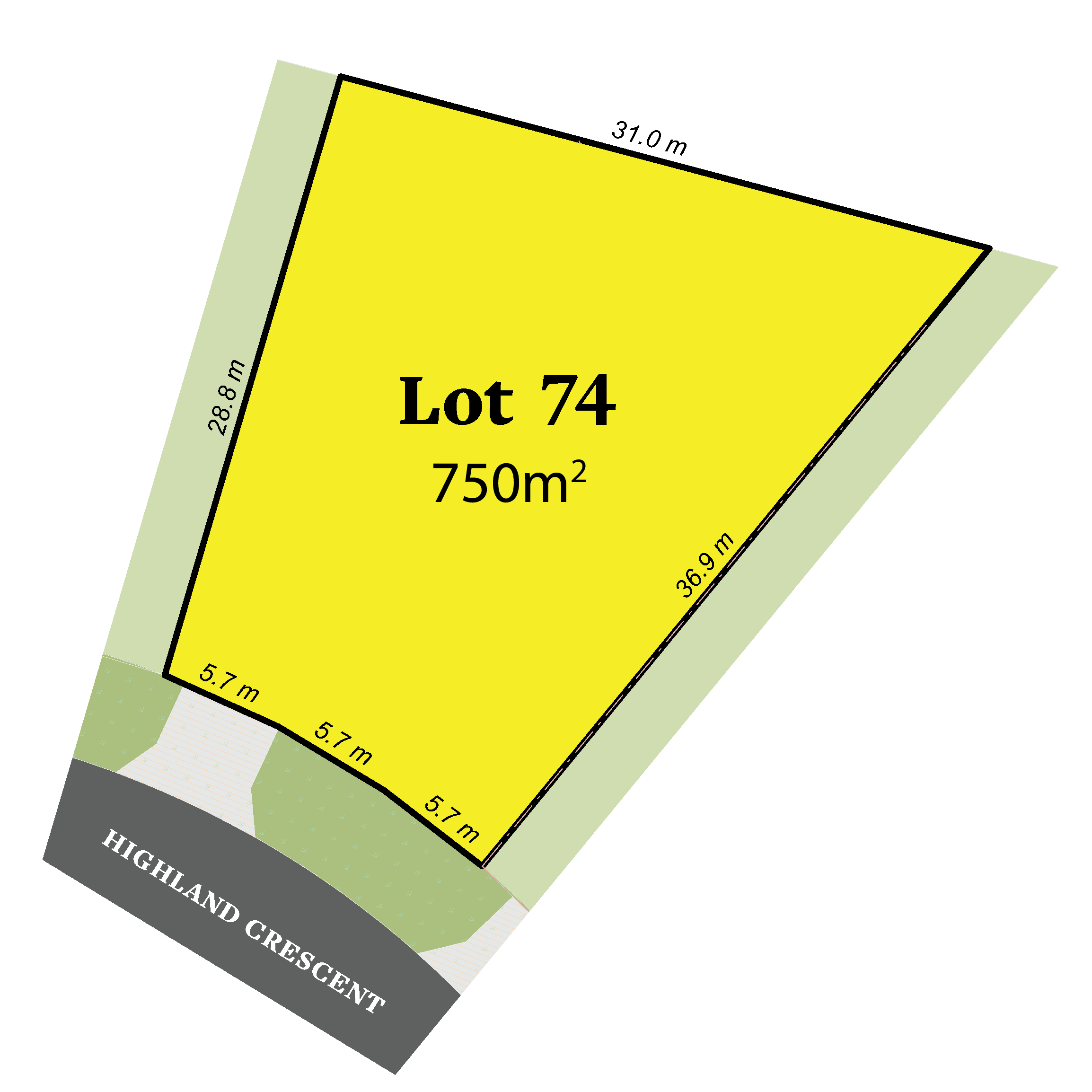 Image of Lot 74