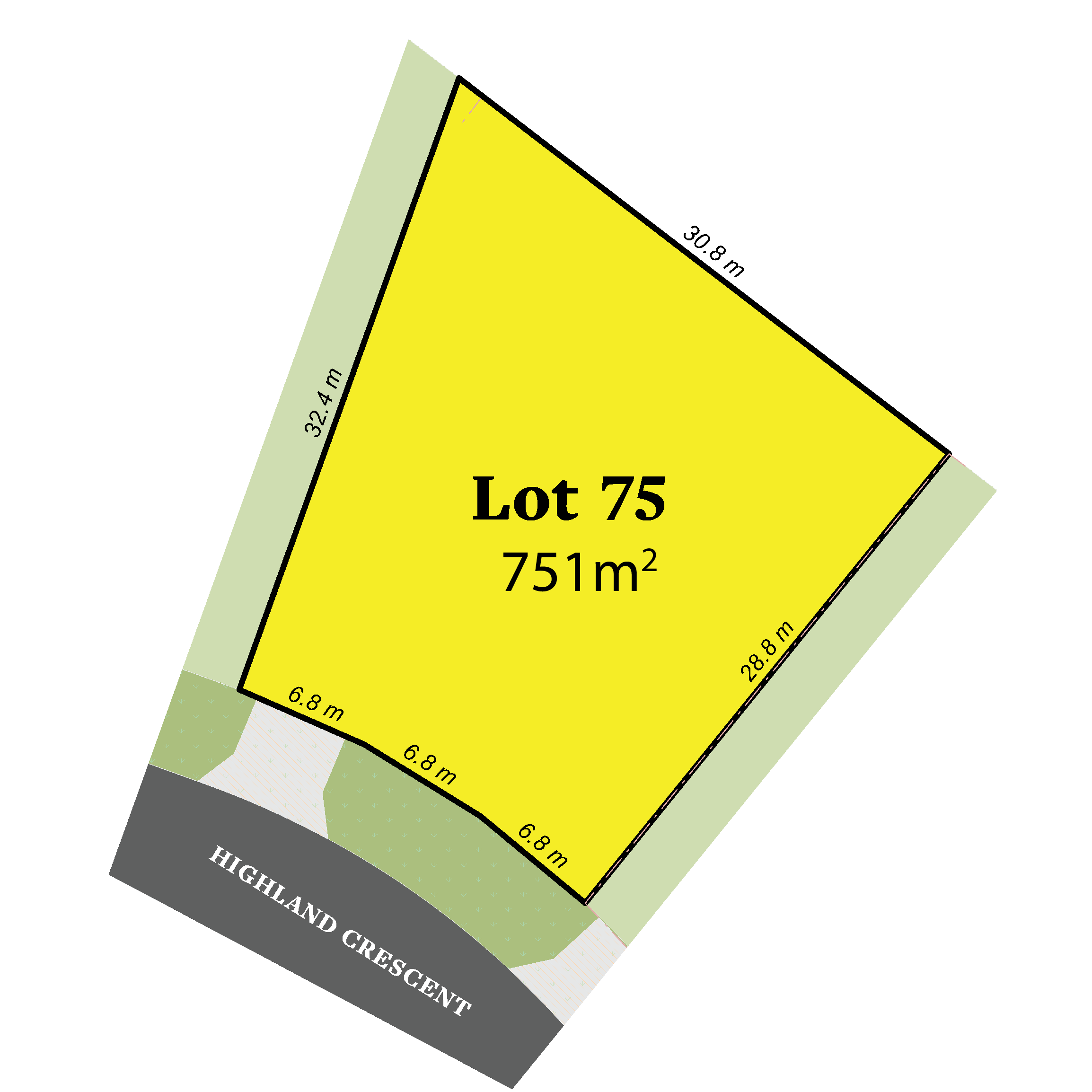 Image of Lot 75