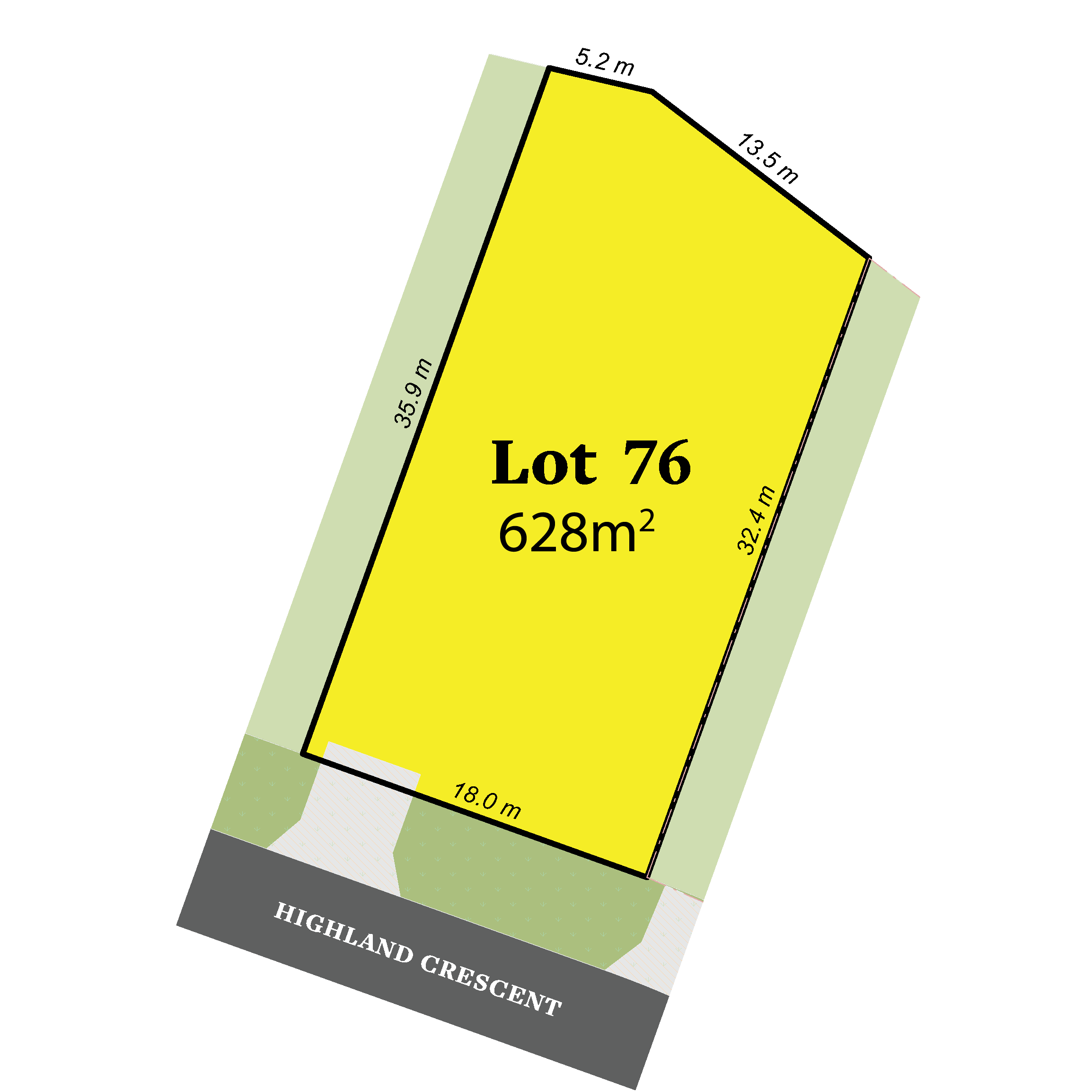 Image of Lot 76