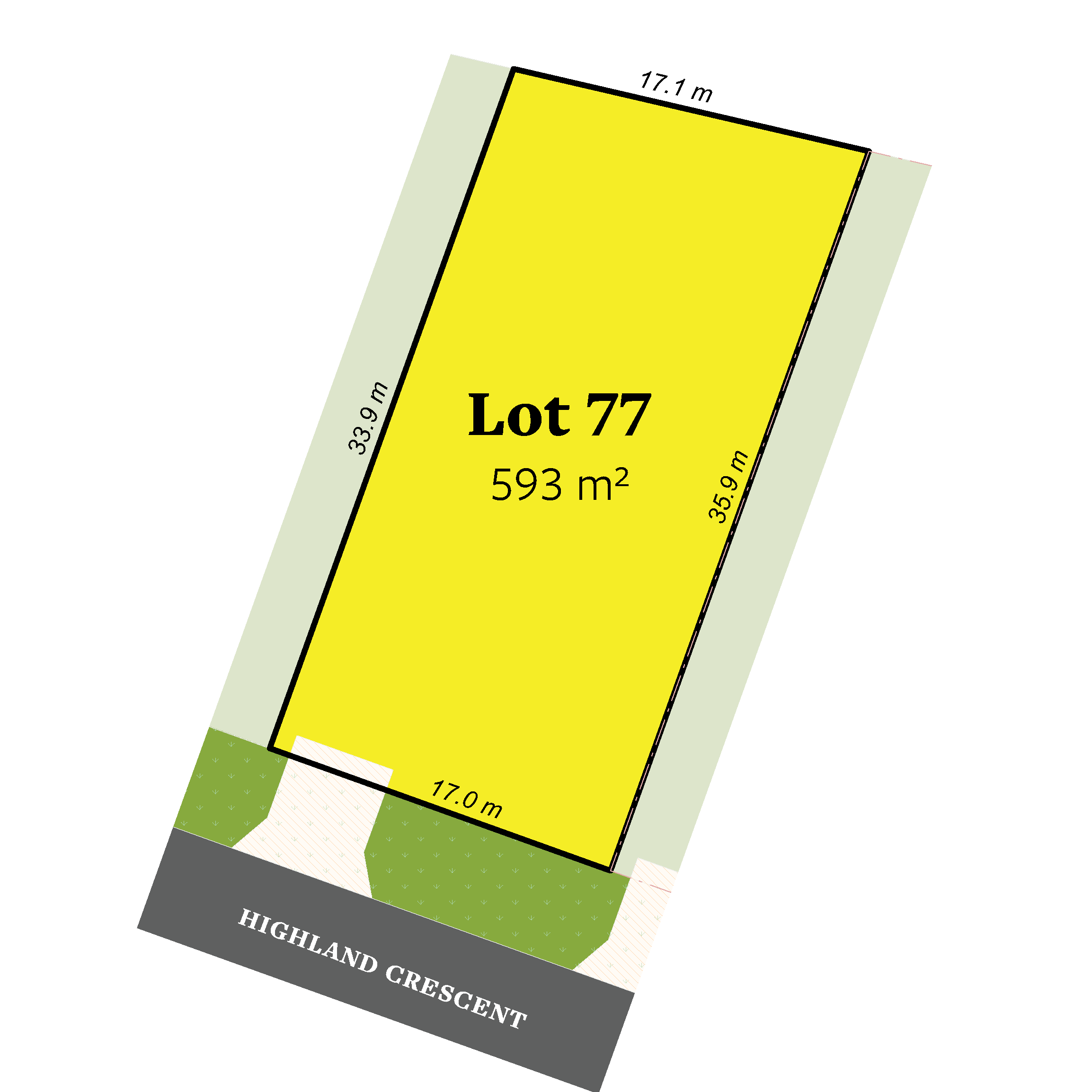Image of Lot 77