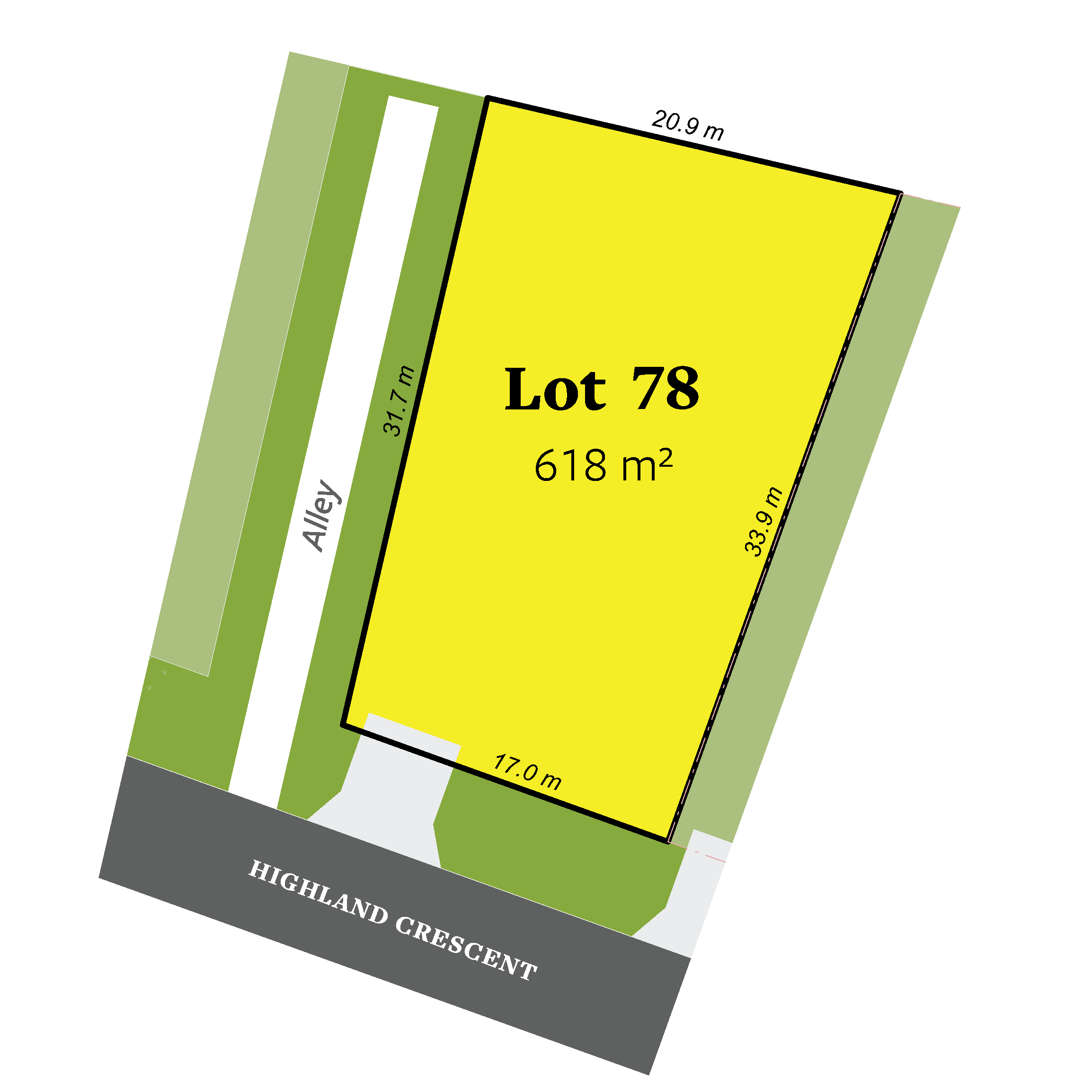Image of Lot 78