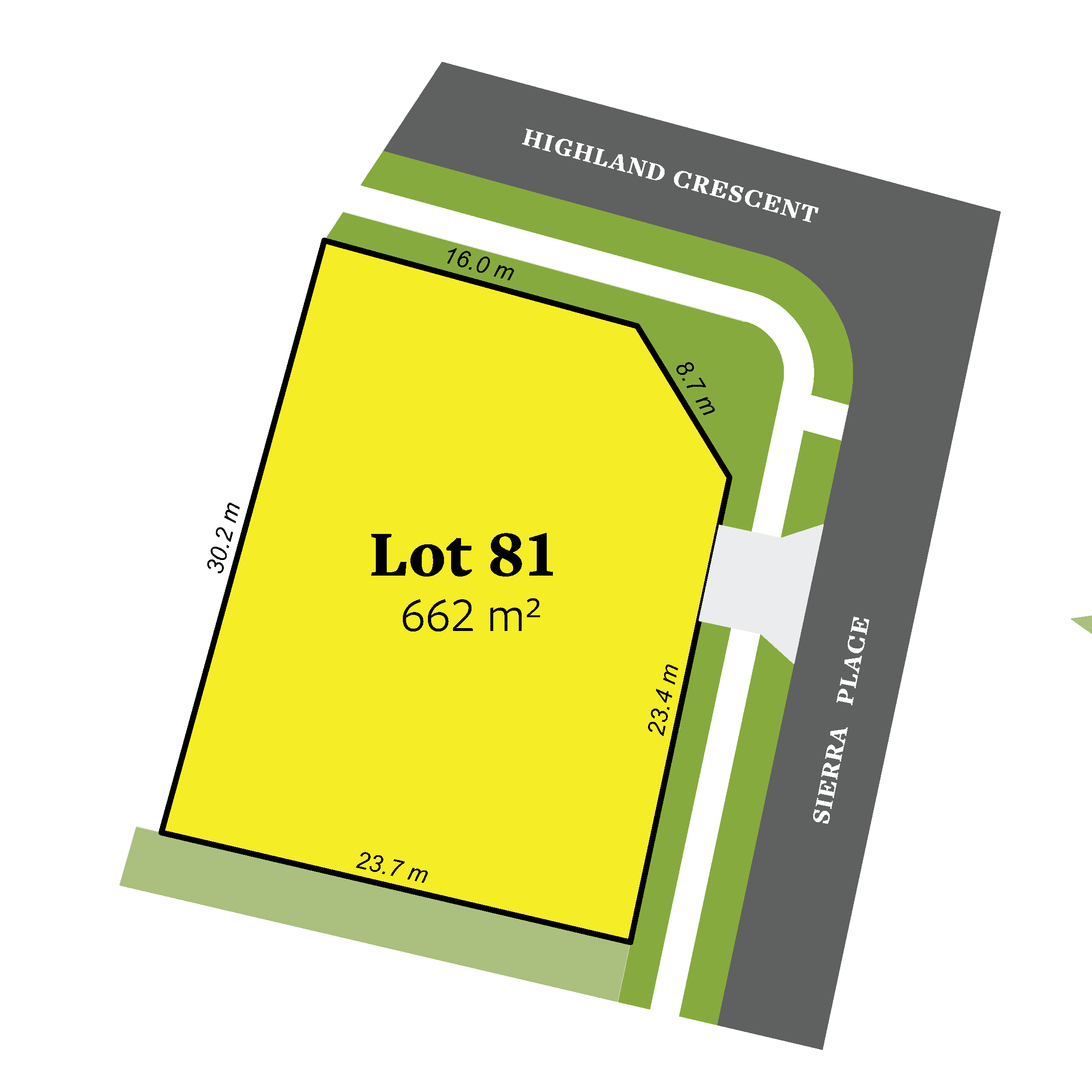 Image of Lot 81