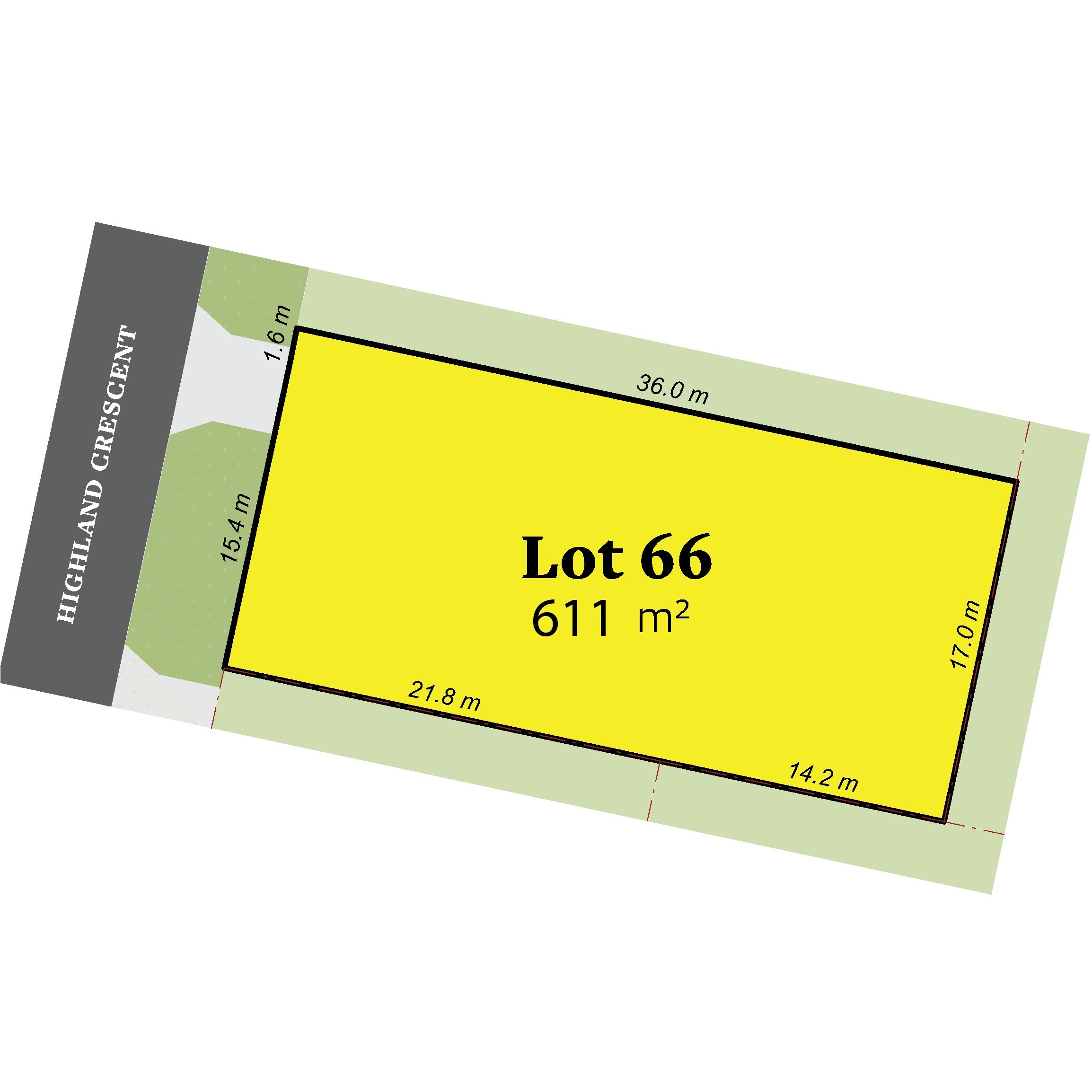Image of Lot 66