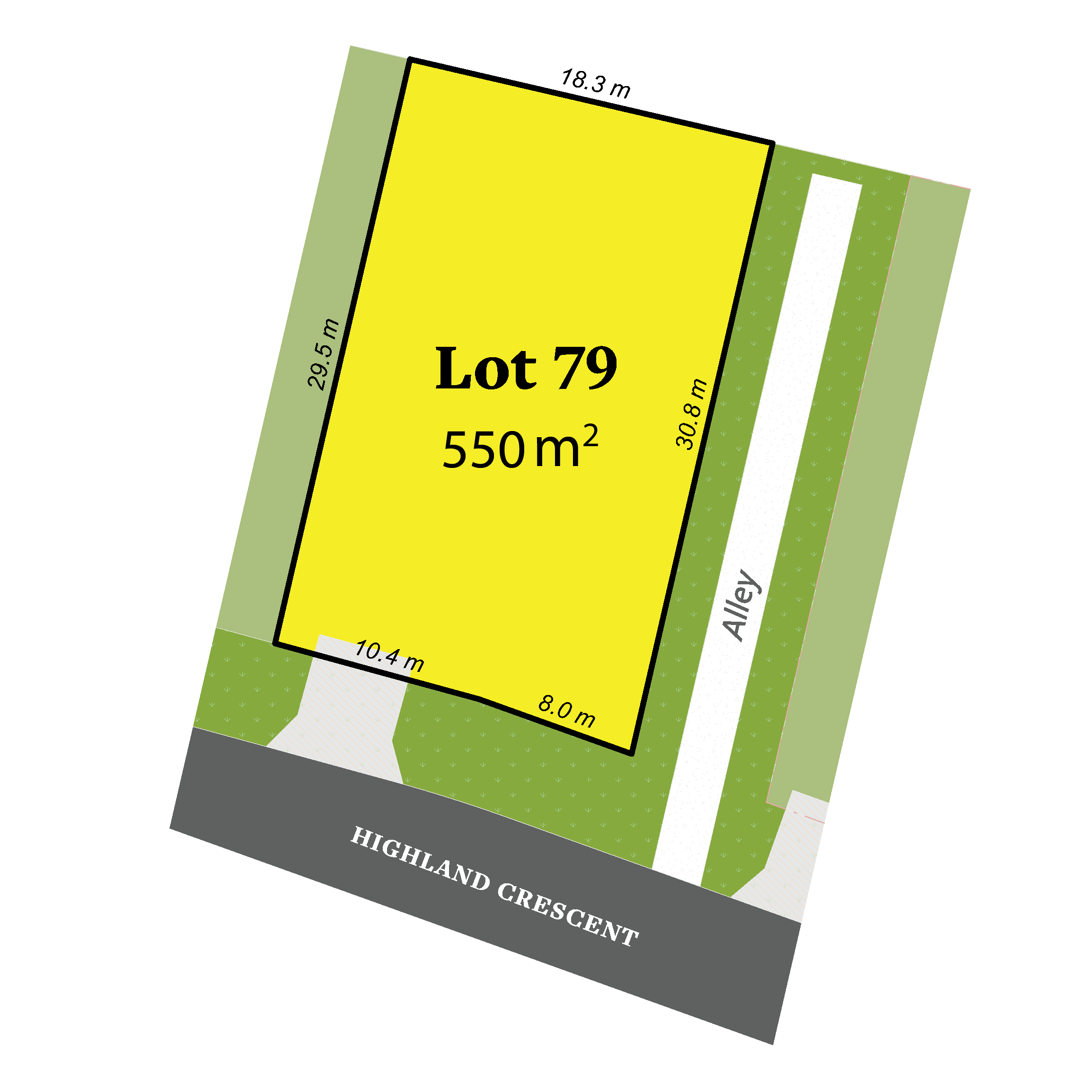Image of Lot 79