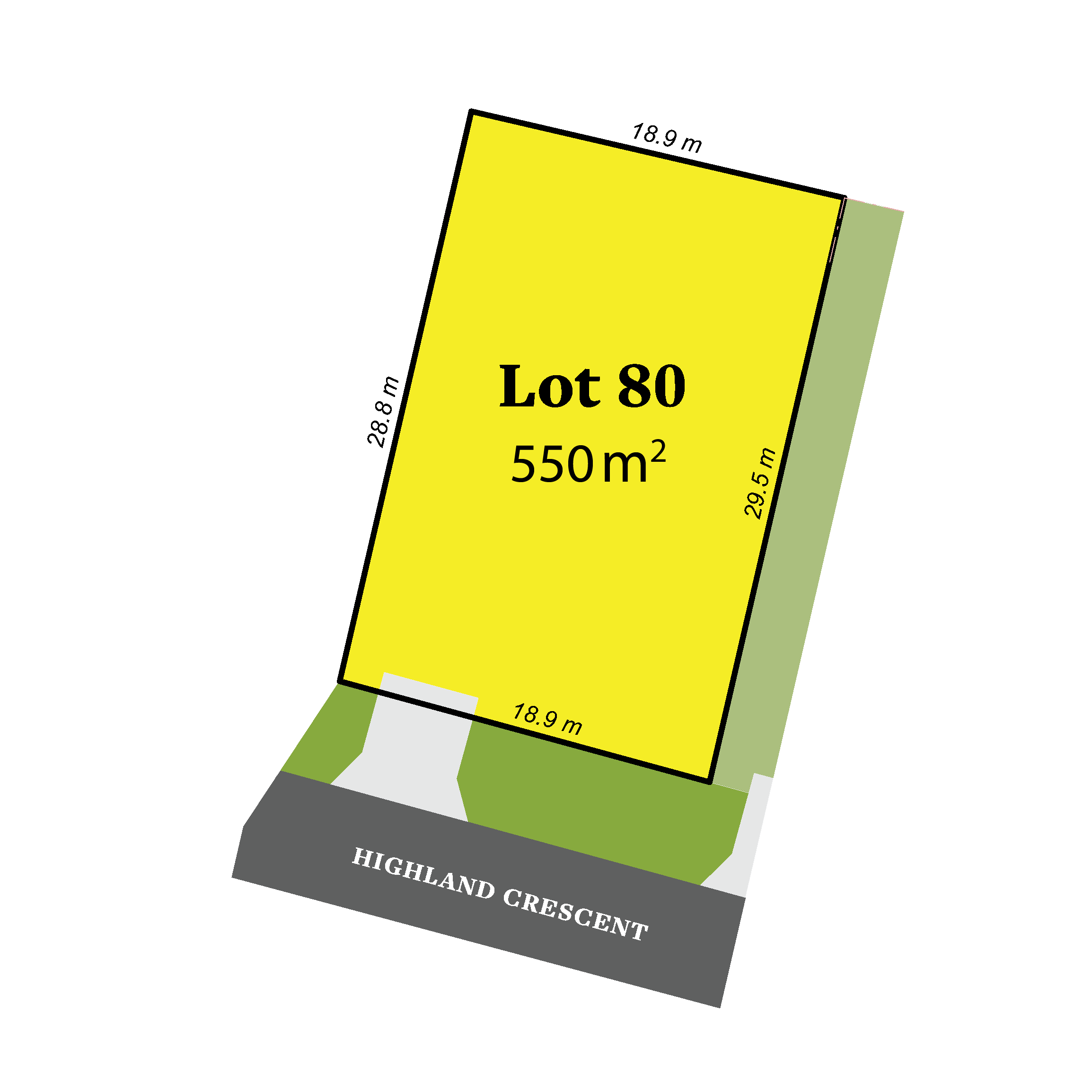 Image of Lot 80