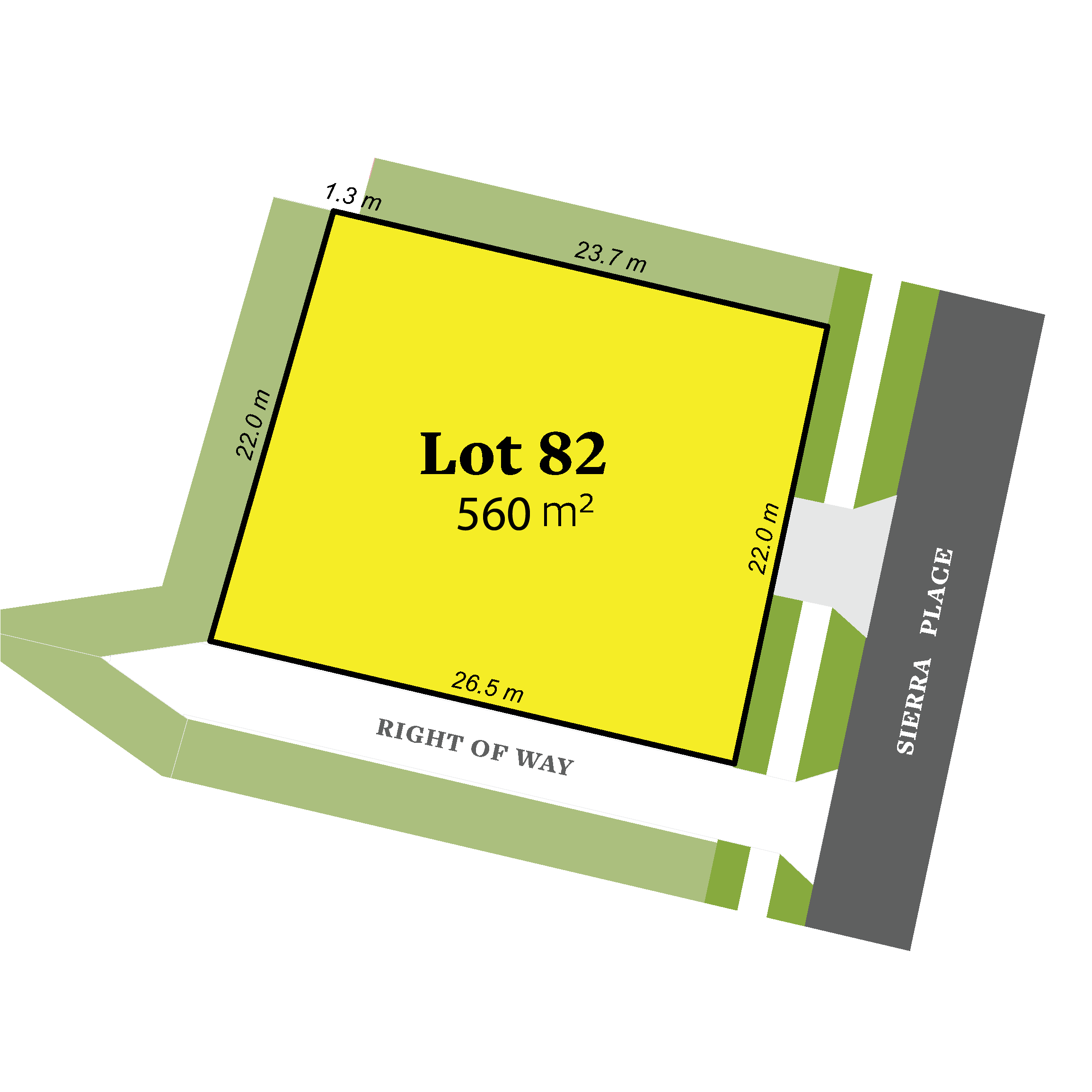 Image of Lot 82