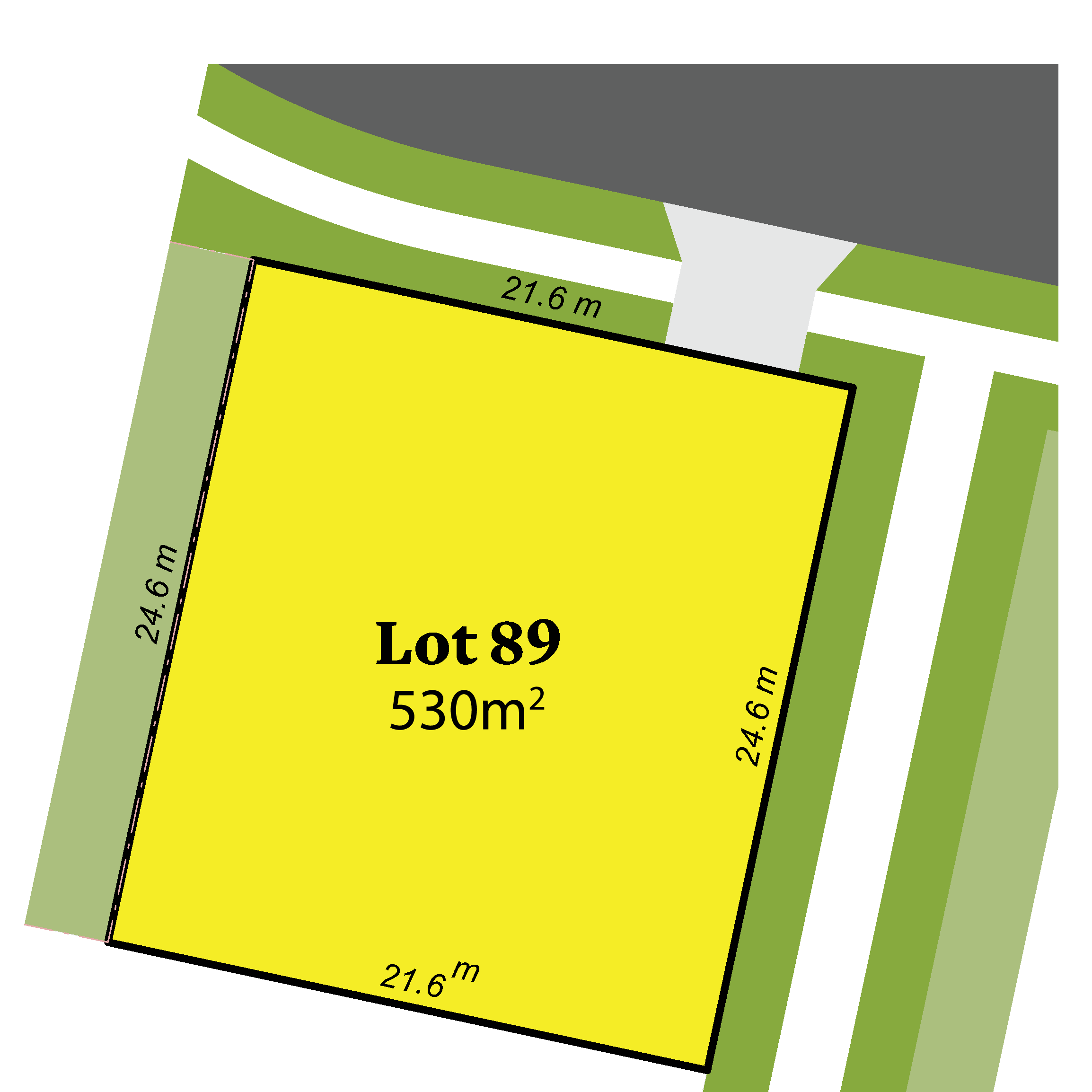 Image of Lot 89