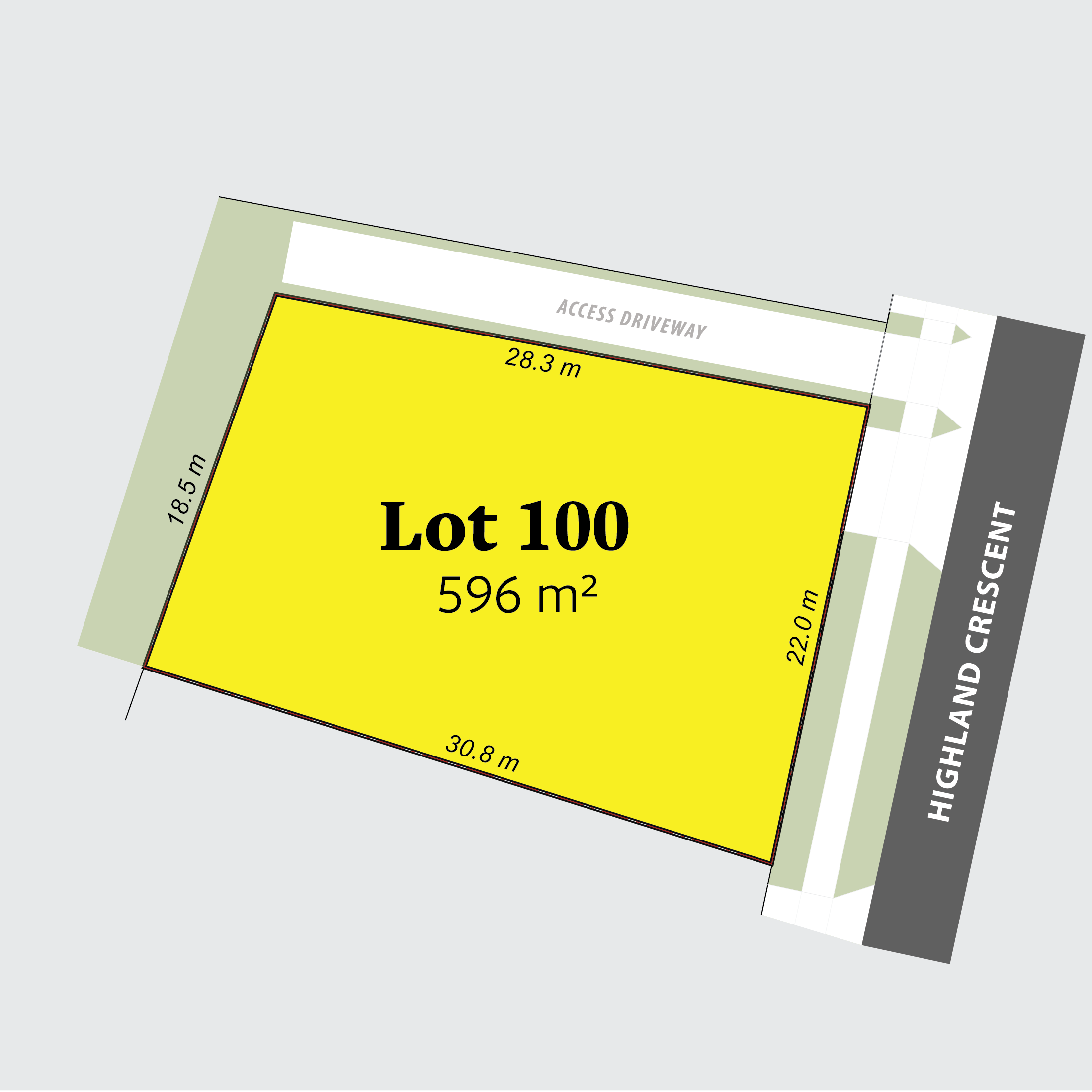 Image of Lot 100