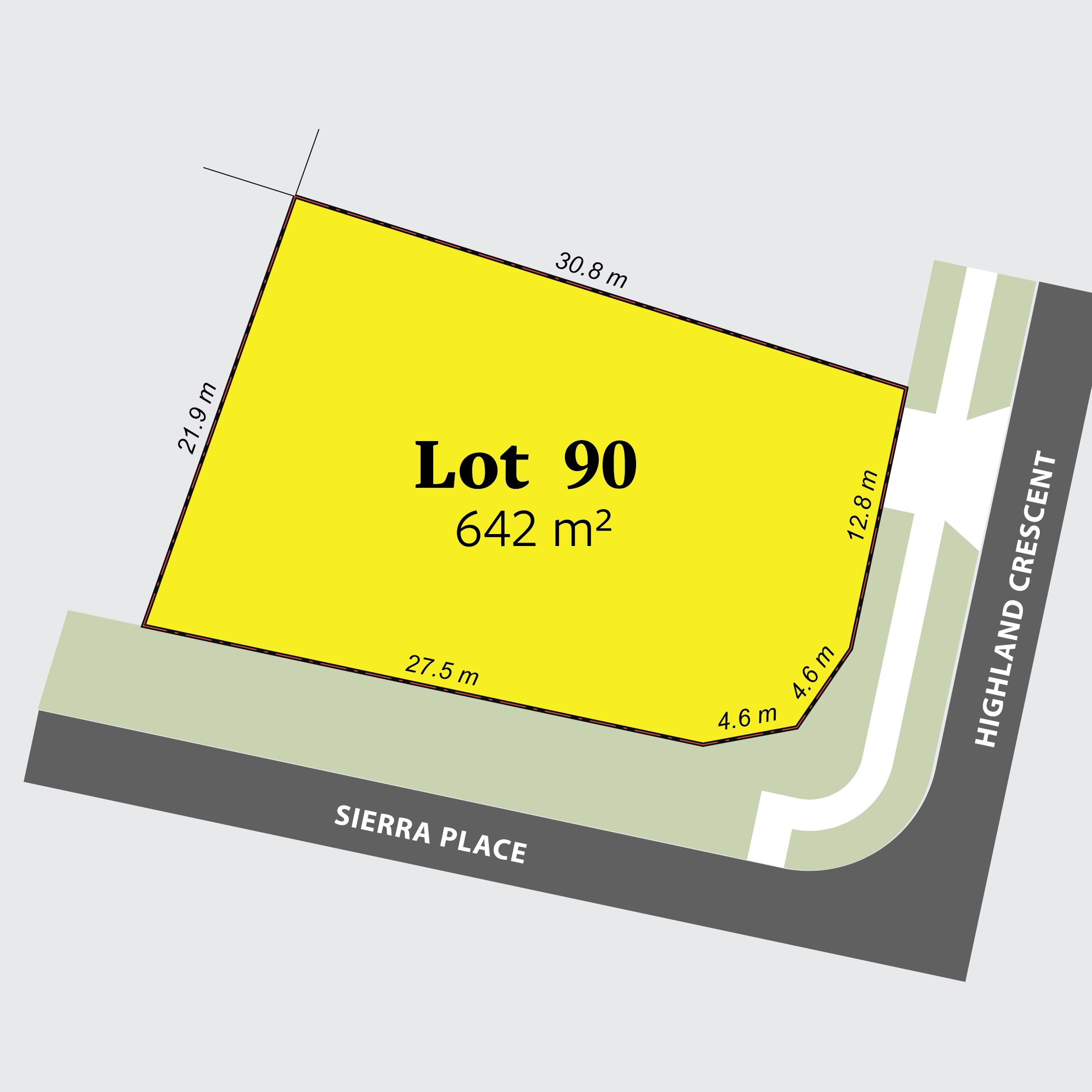 Image of Lot 90