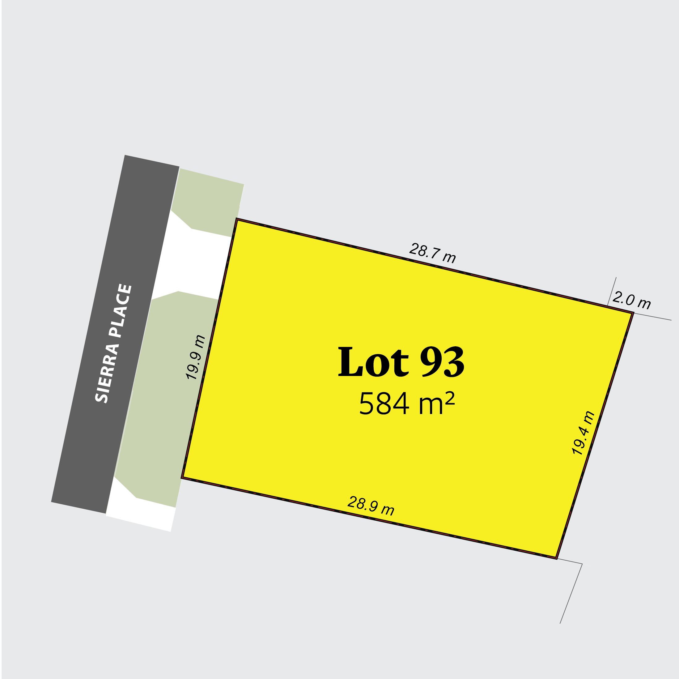 Image of Lot 93