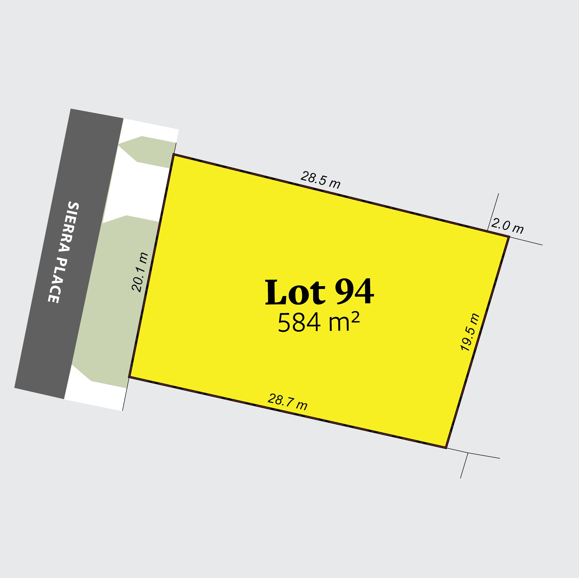 Image of Lot 94
