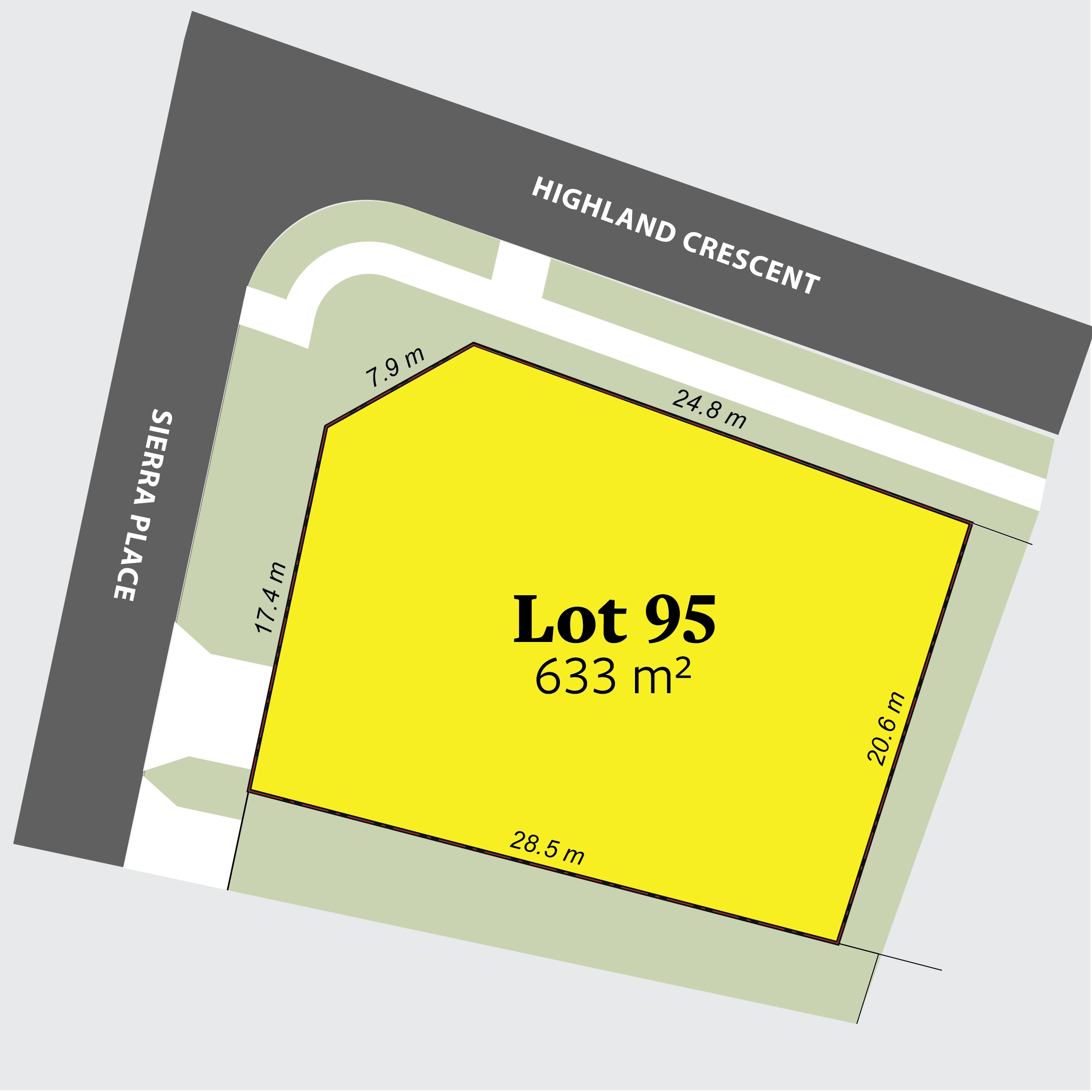 Image of Lot 95